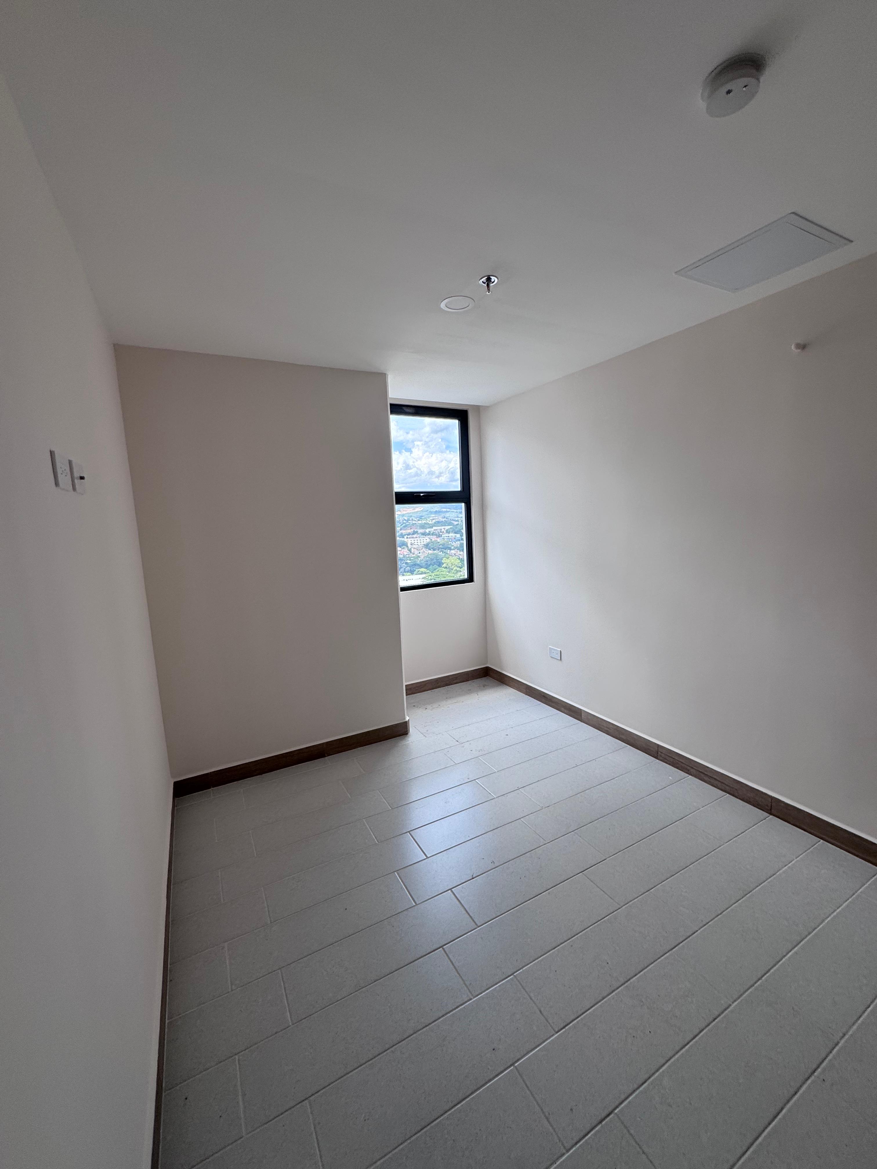 Apartamento en venta – Cipreses San Ignacio con la mejor vista de Tegucigalpa miniatura 23