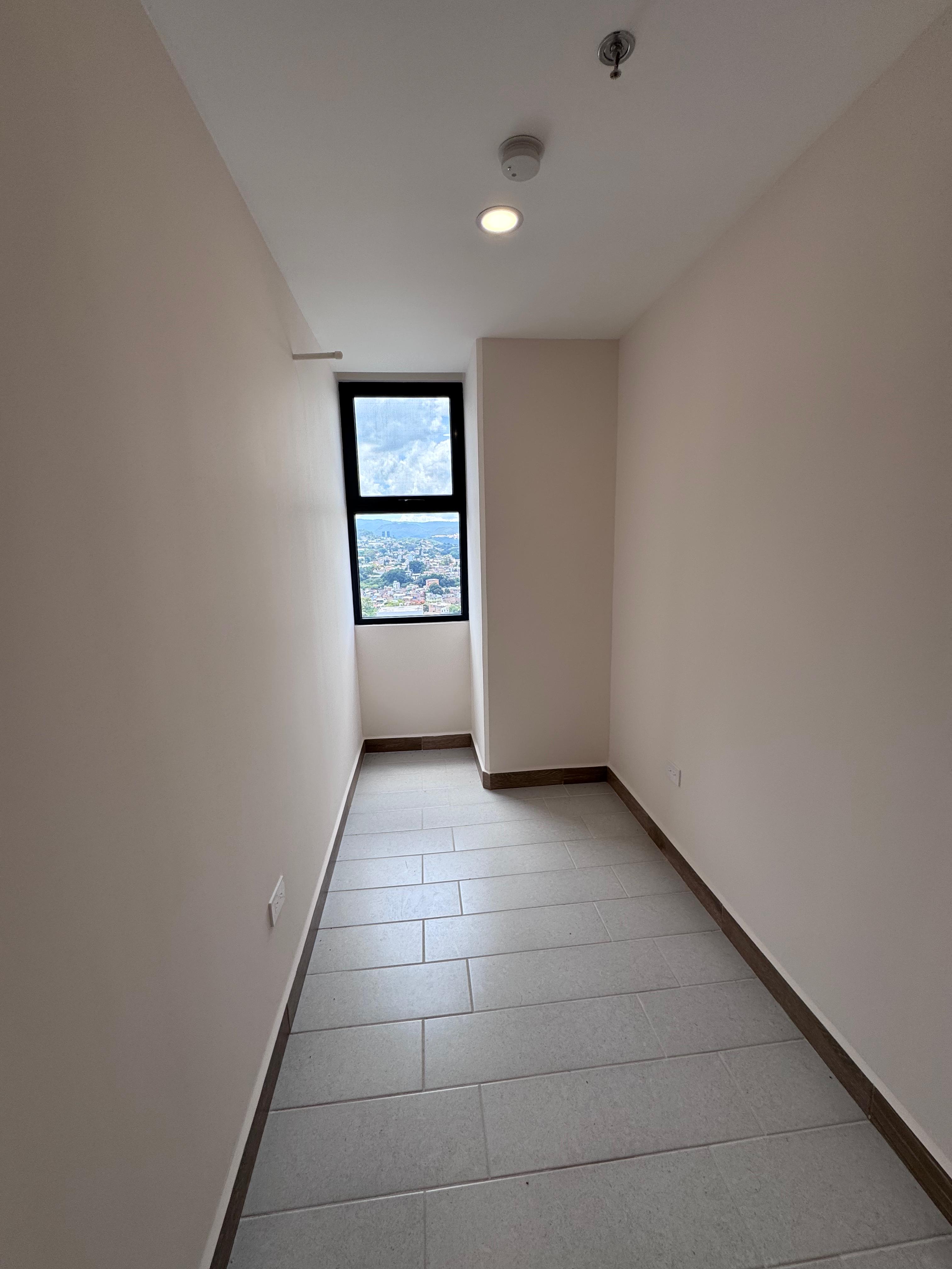 Apartamento en venta – Cipreses San Ignacio con la mejor vista de Tegucigalpa galería 26