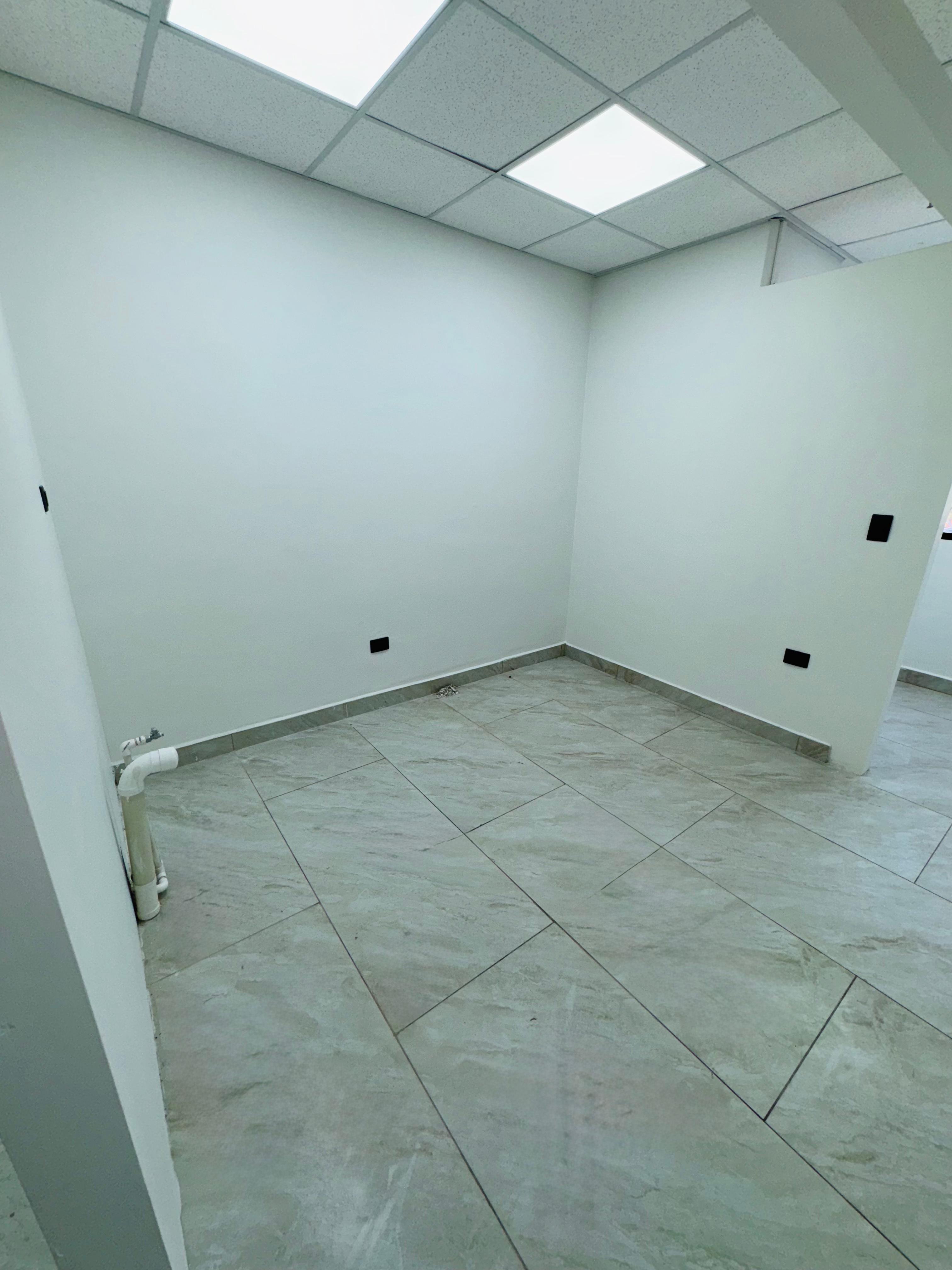 Renta de Local Comercial – Piso Médico, Distrito Artemisa 📍 miniatura 5