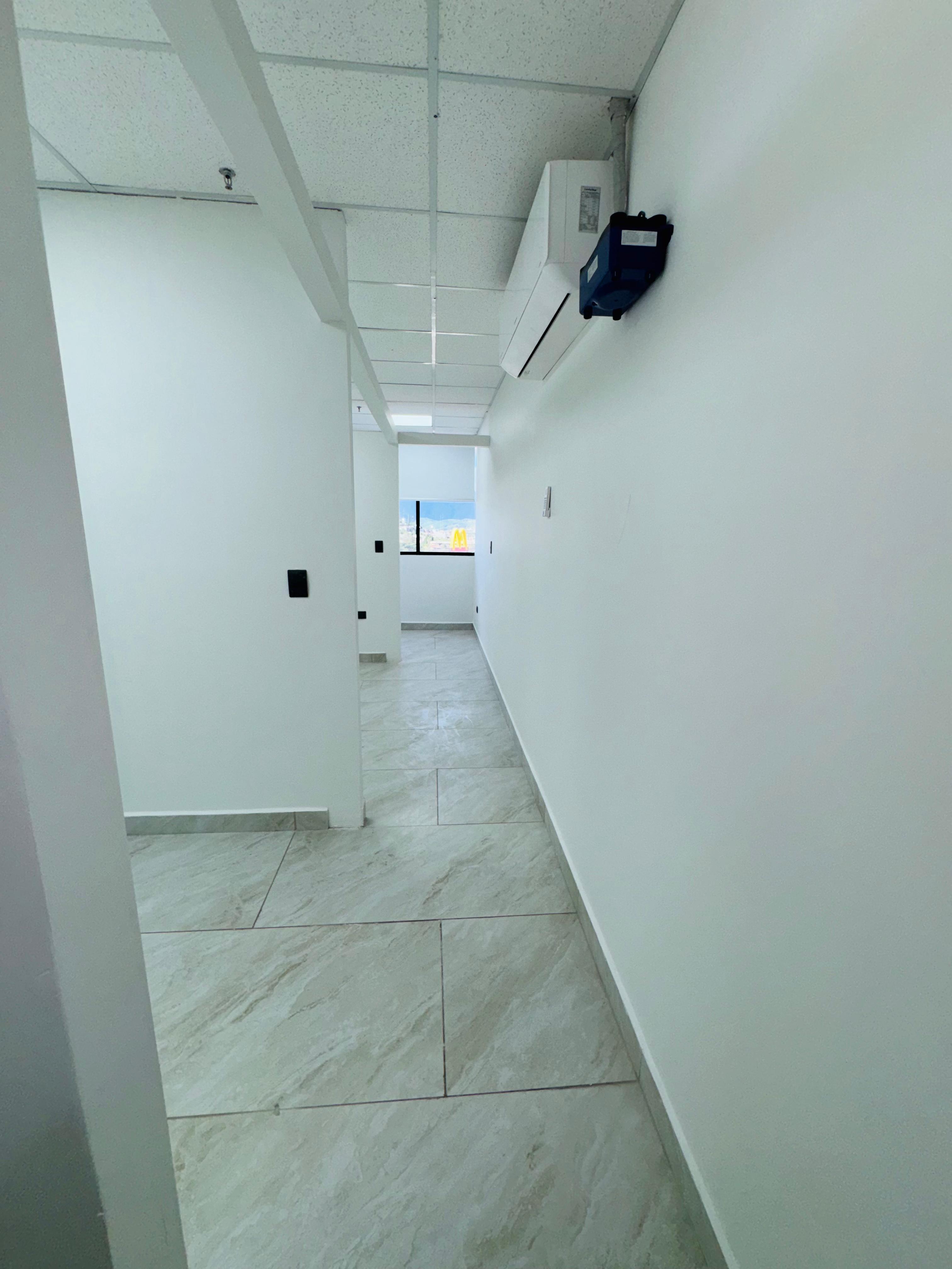 Renta de Local Comercial – Piso Médico, Distrito Artemisa 📍 miniatura 9