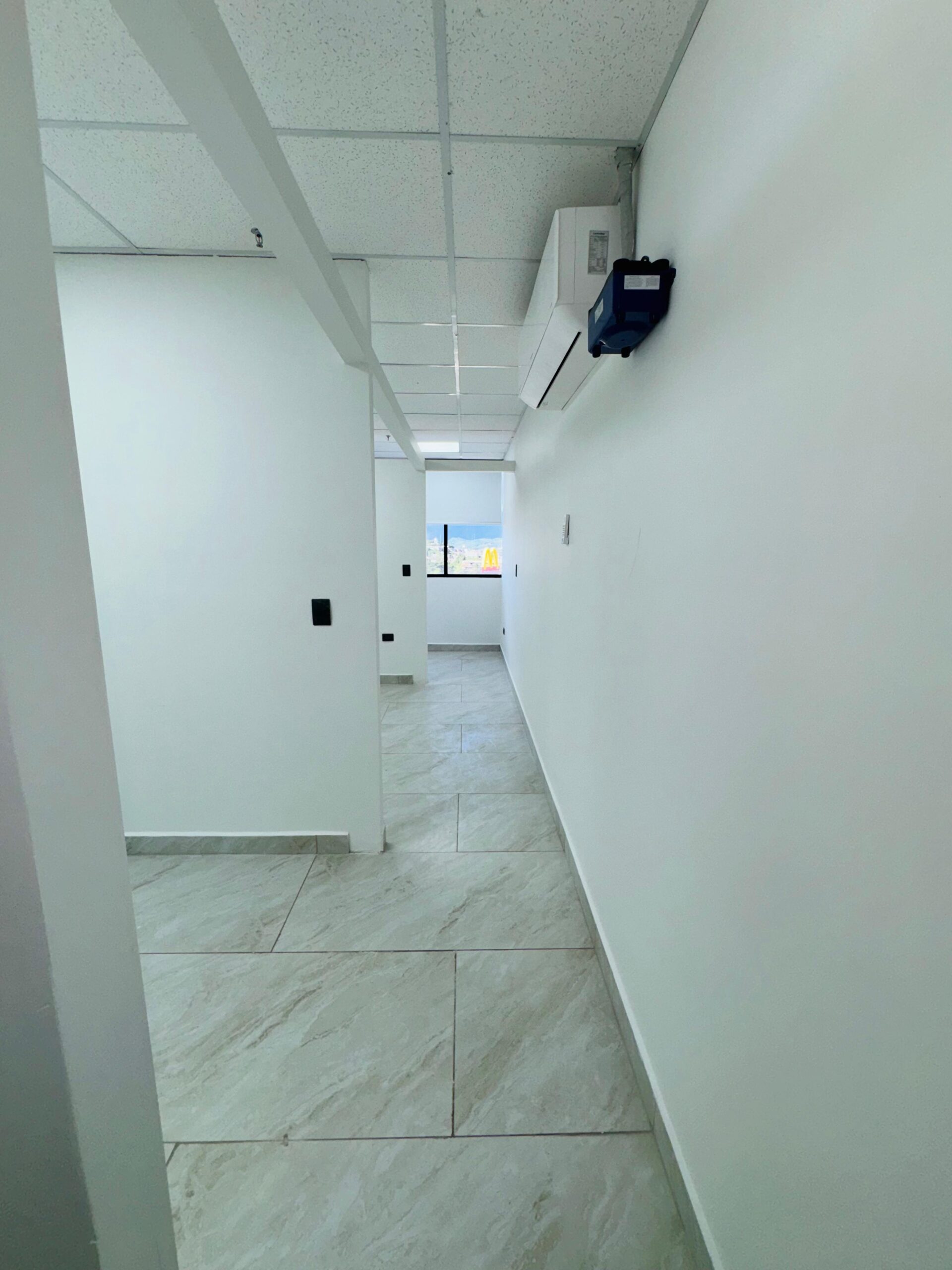 Renta de Local Comercial – Piso Médico, Distrito Artemisa 📍 miniatura 12