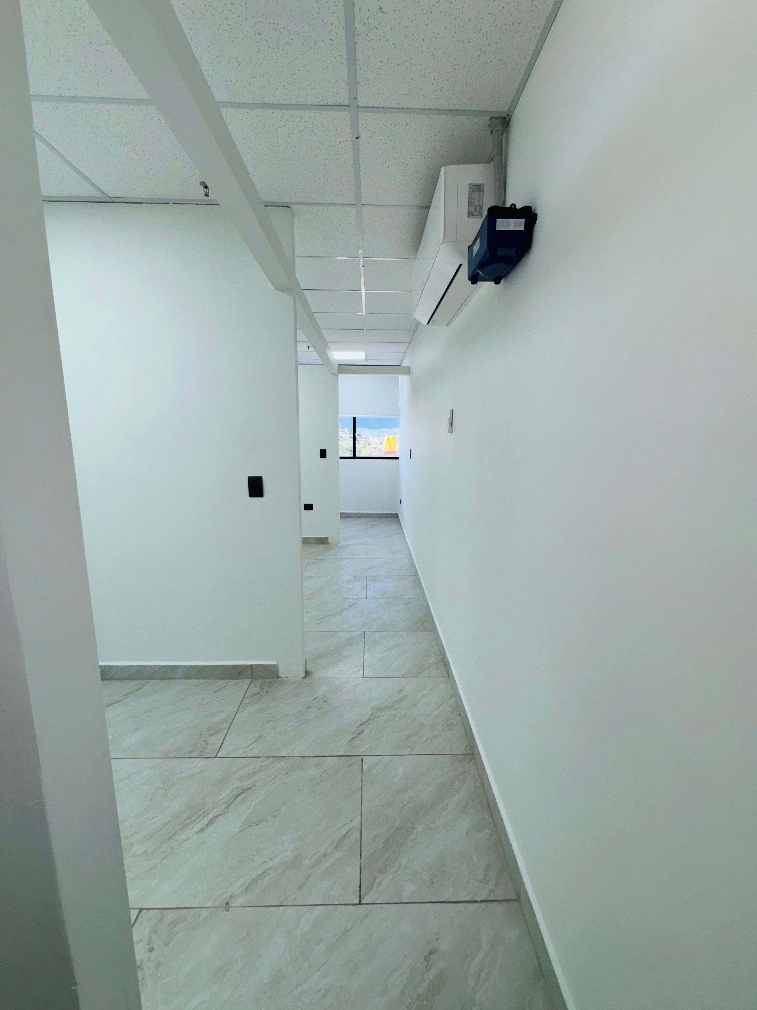 Renta de Local Comercial – Piso Médico, Distrito Artemisa 📍 miniatura 13
