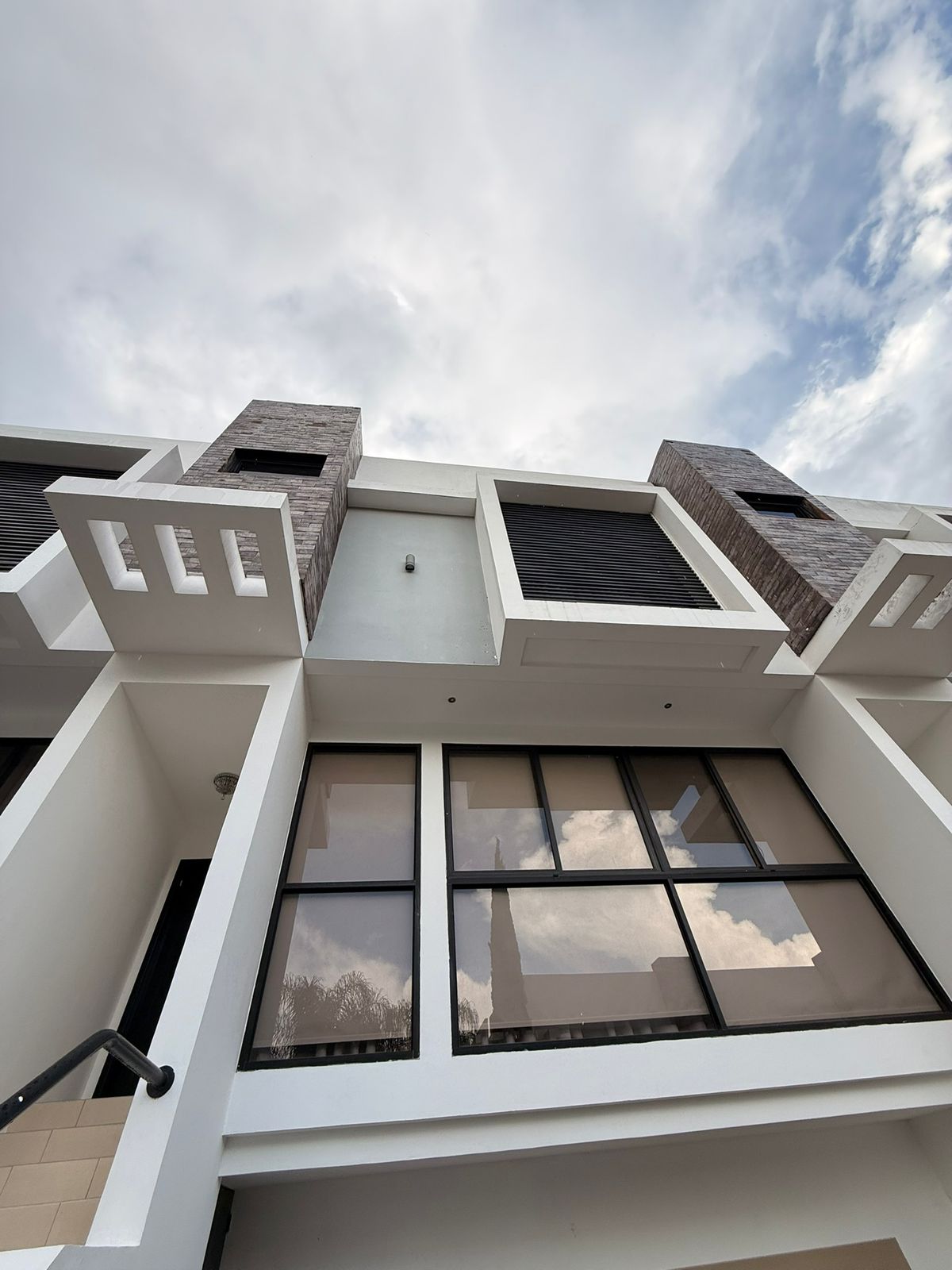 Terreno en Venta – Choluteca, Honduras miniatura 14
