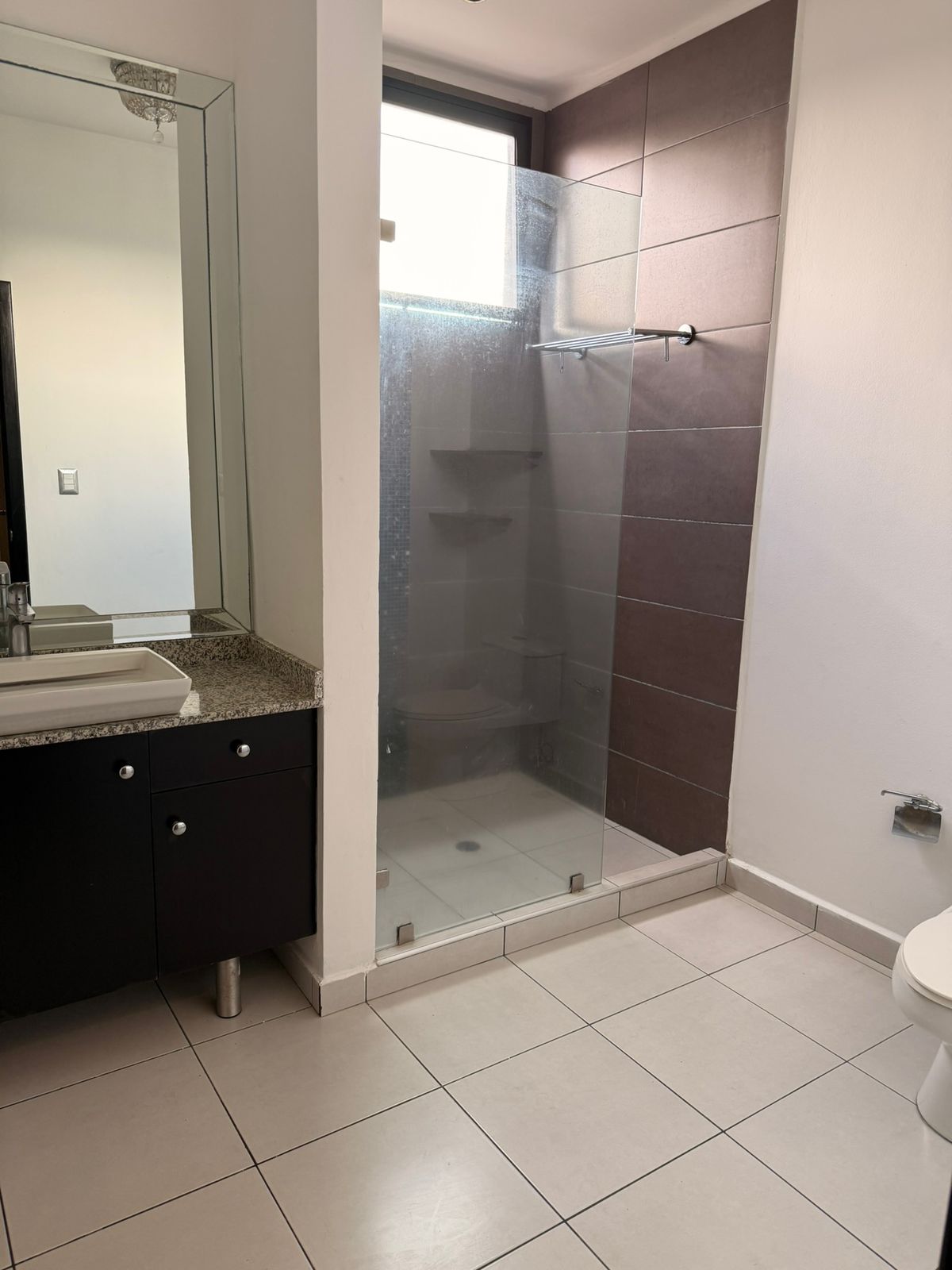 Terreno en Venta – Choluteca, Honduras miniatura 15