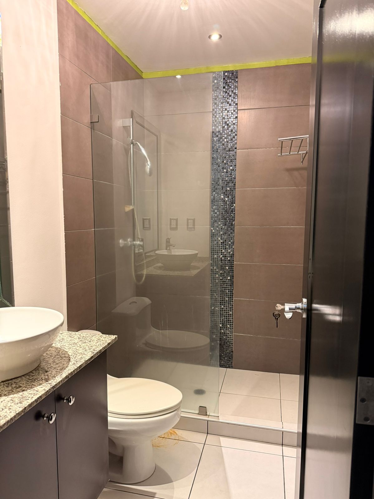Terreno en Venta – Choluteca, Honduras miniatura 16