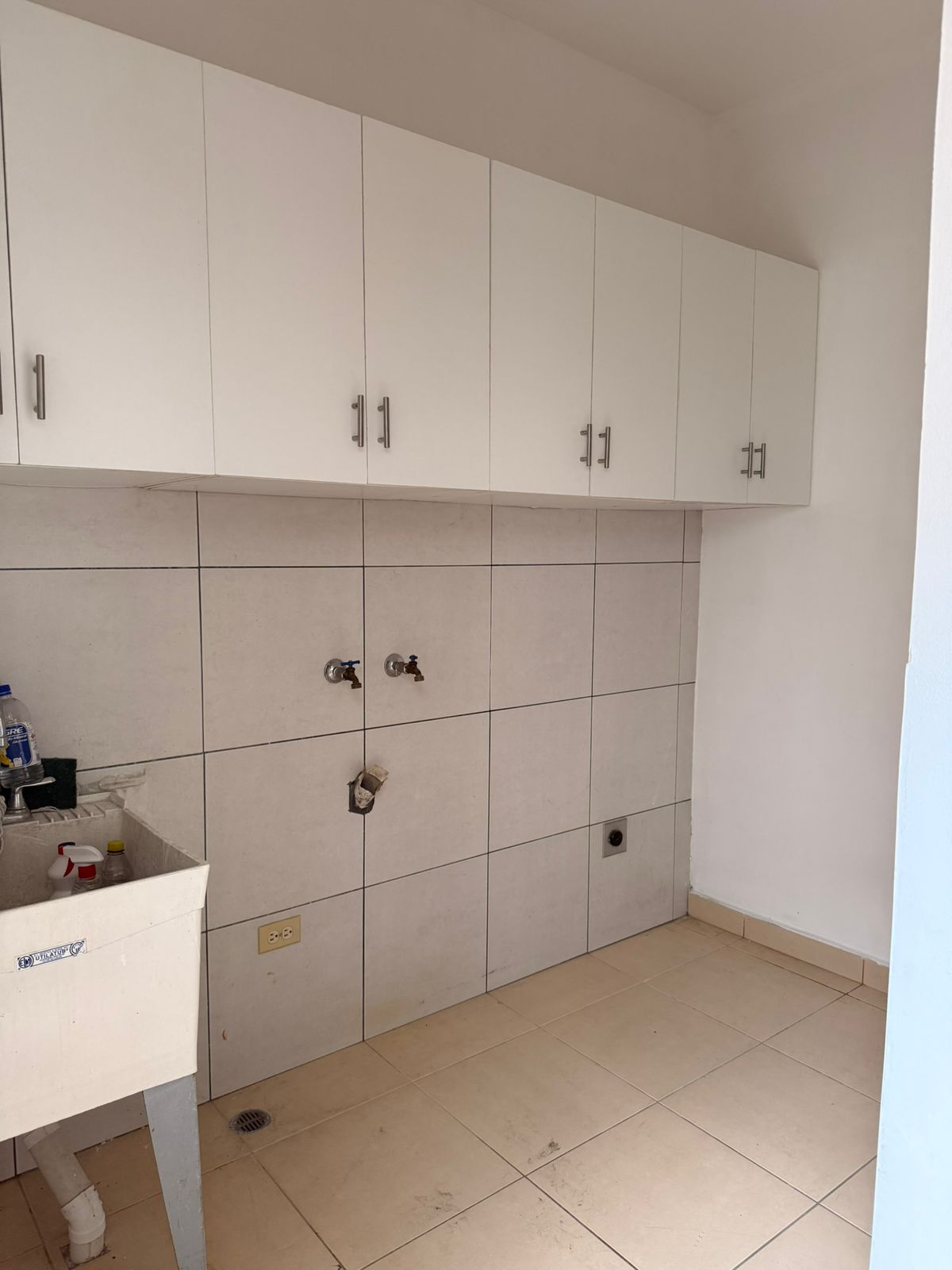 Terreno en Venta – Choluteca, Honduras miniatura 18