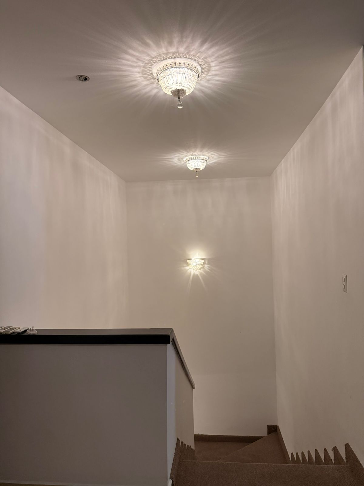 Terreno en Venta – Choluteca, Honduras miniatura 19