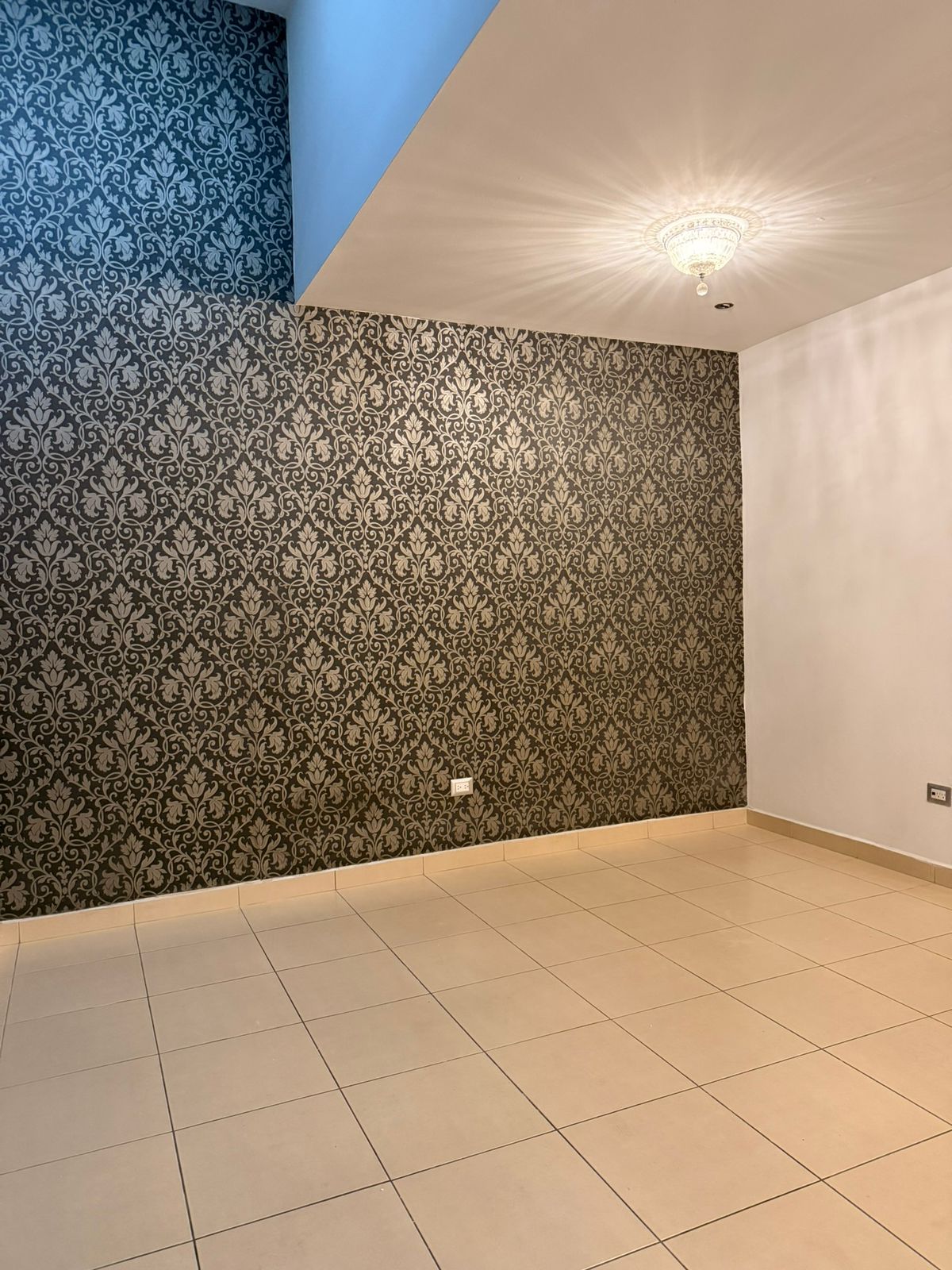 Terreno en Venta – Choluteca, Honduras miniatura 20