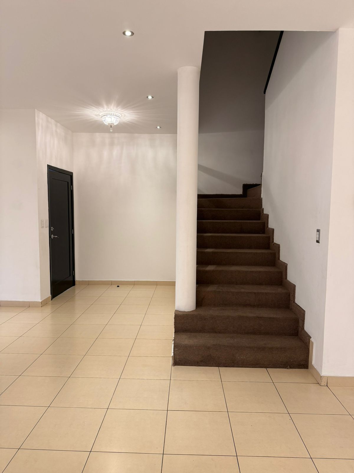 Terreno en Venta – Choluteca, Honduras miniatura 21