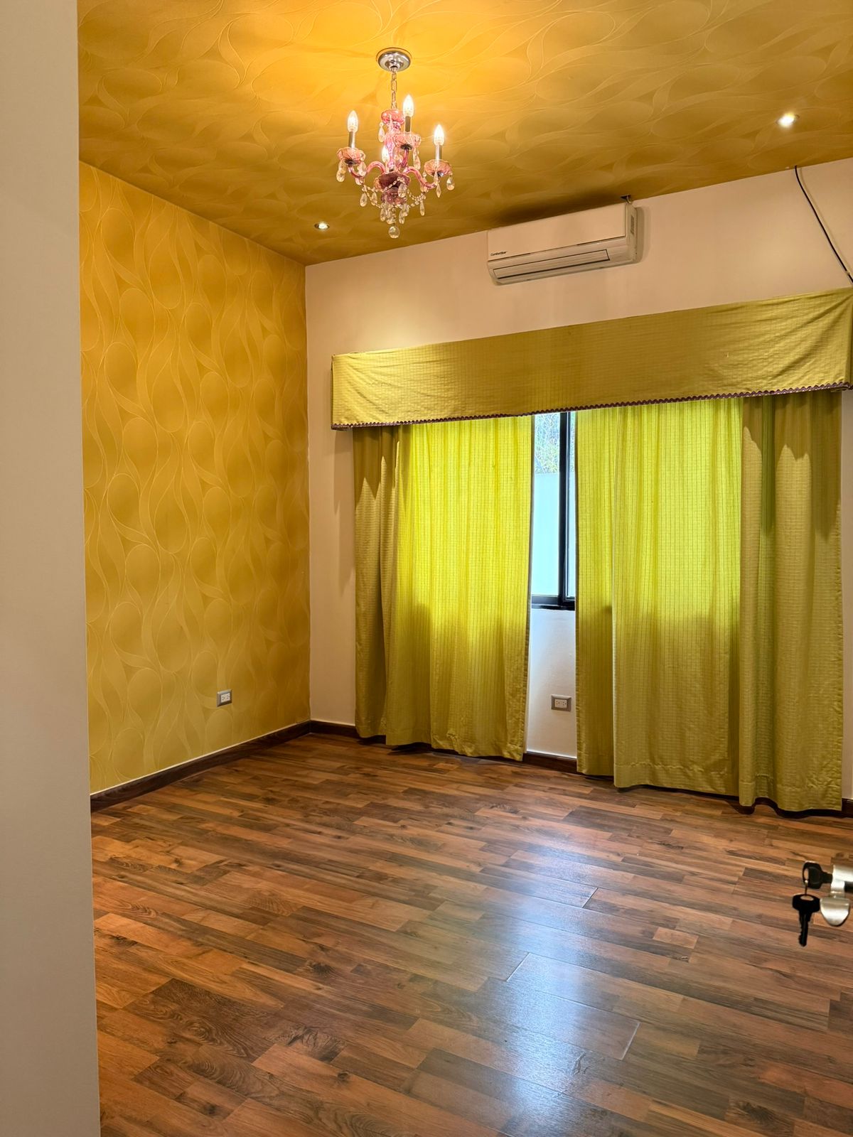 Terreno en Venta – Choluteca, Honduras miniatura 22