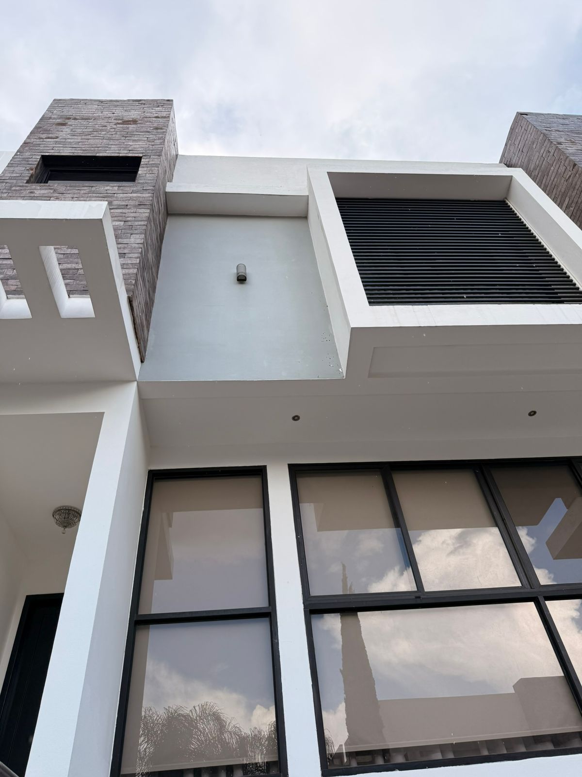 Terreno en Venta – Choluteca, Honduras miniatura 23
