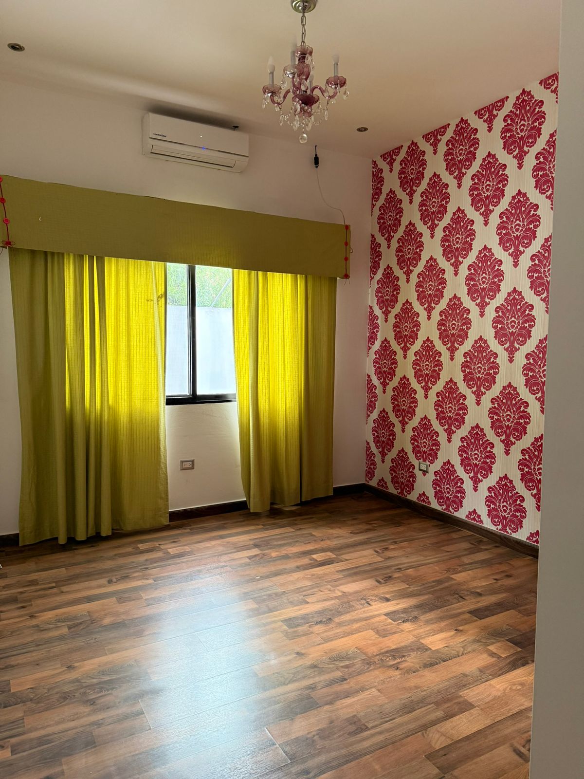 Terreno en Venta – Choluteca, Honduras galería 28