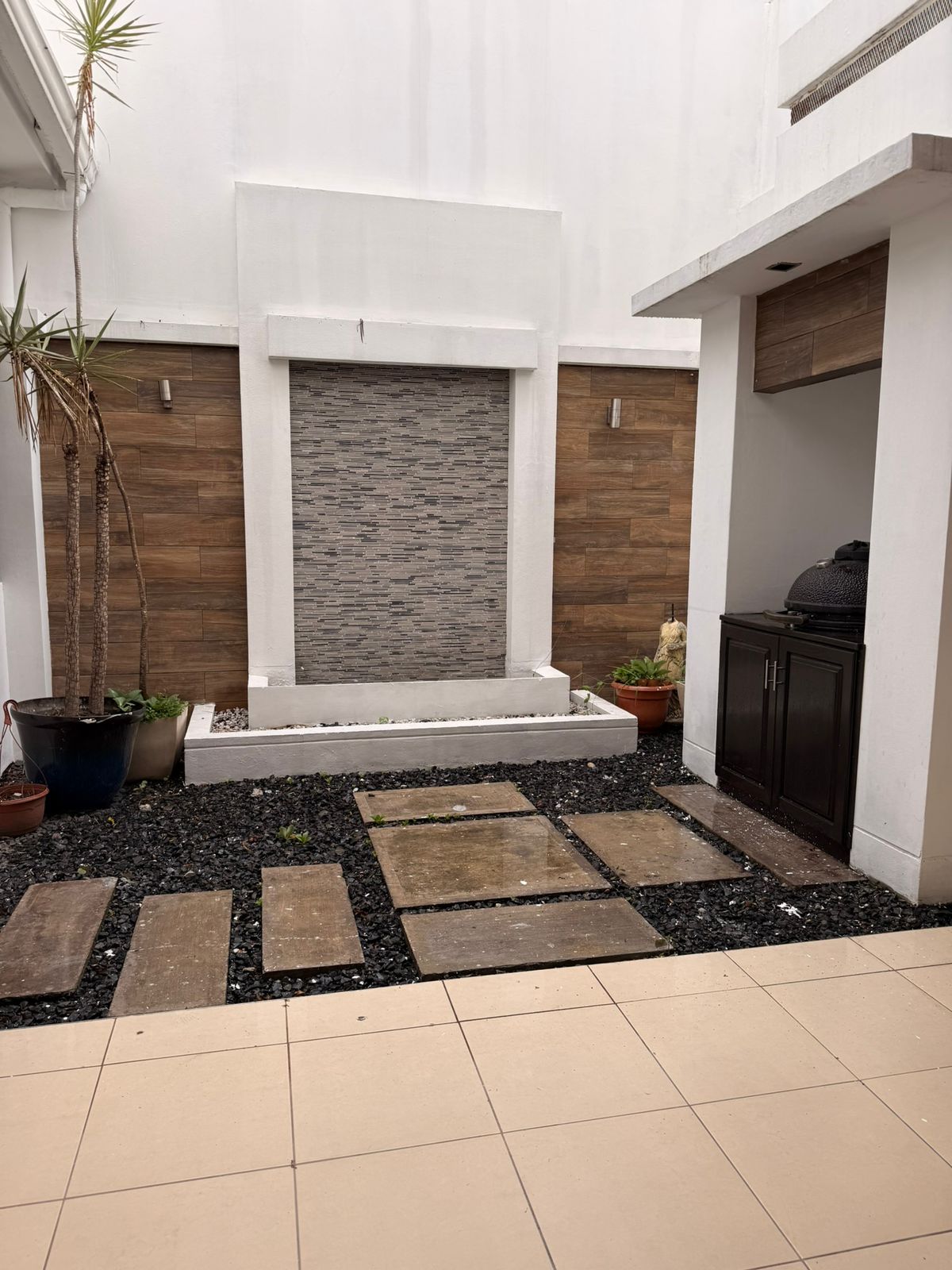 Terreno en Venta – Choluteca, Honduras galería 30