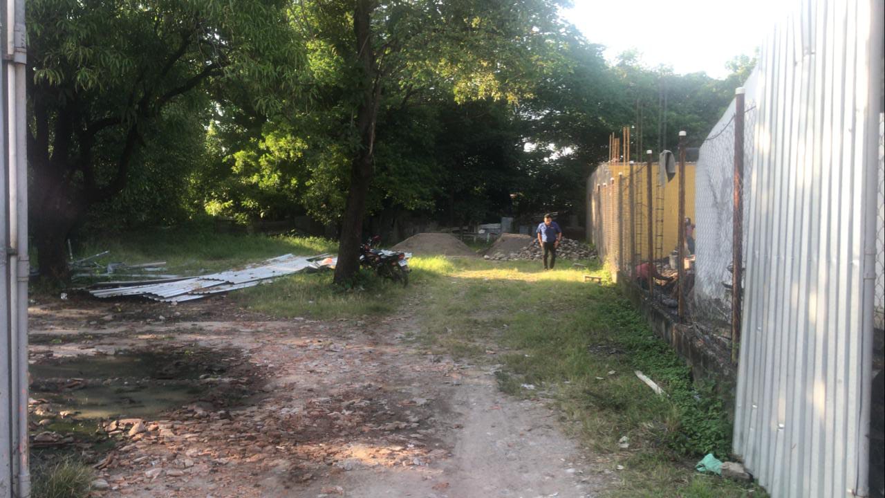 Monoambiente en Venta – Cipreses San Ignacio miniatura 10