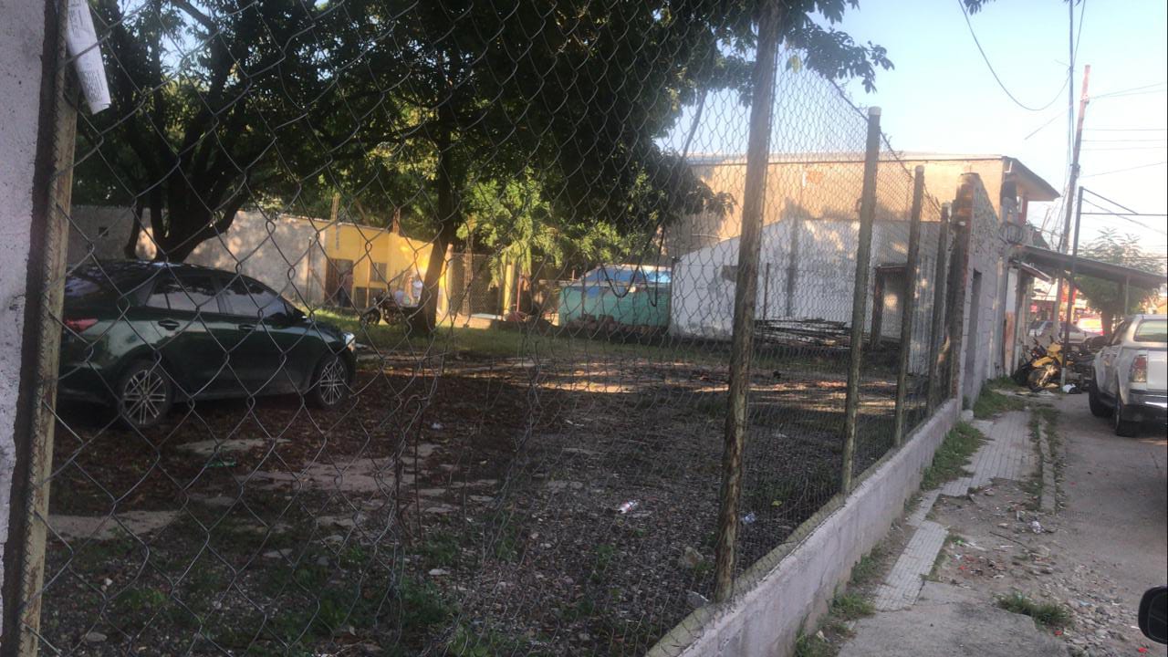 Monoambiente en Venta – Cipreses San Ignacio miniatura 11