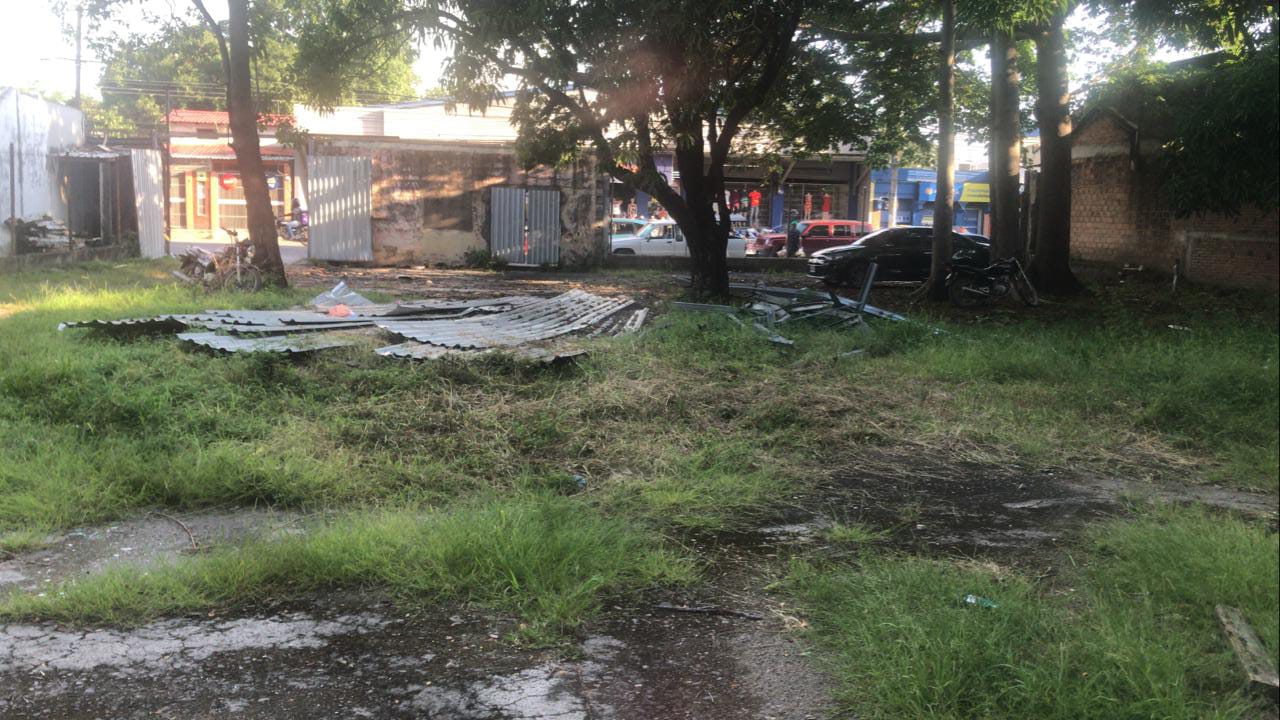Monoambiente en Venta – Cipreses San Ignacio miniatura 12