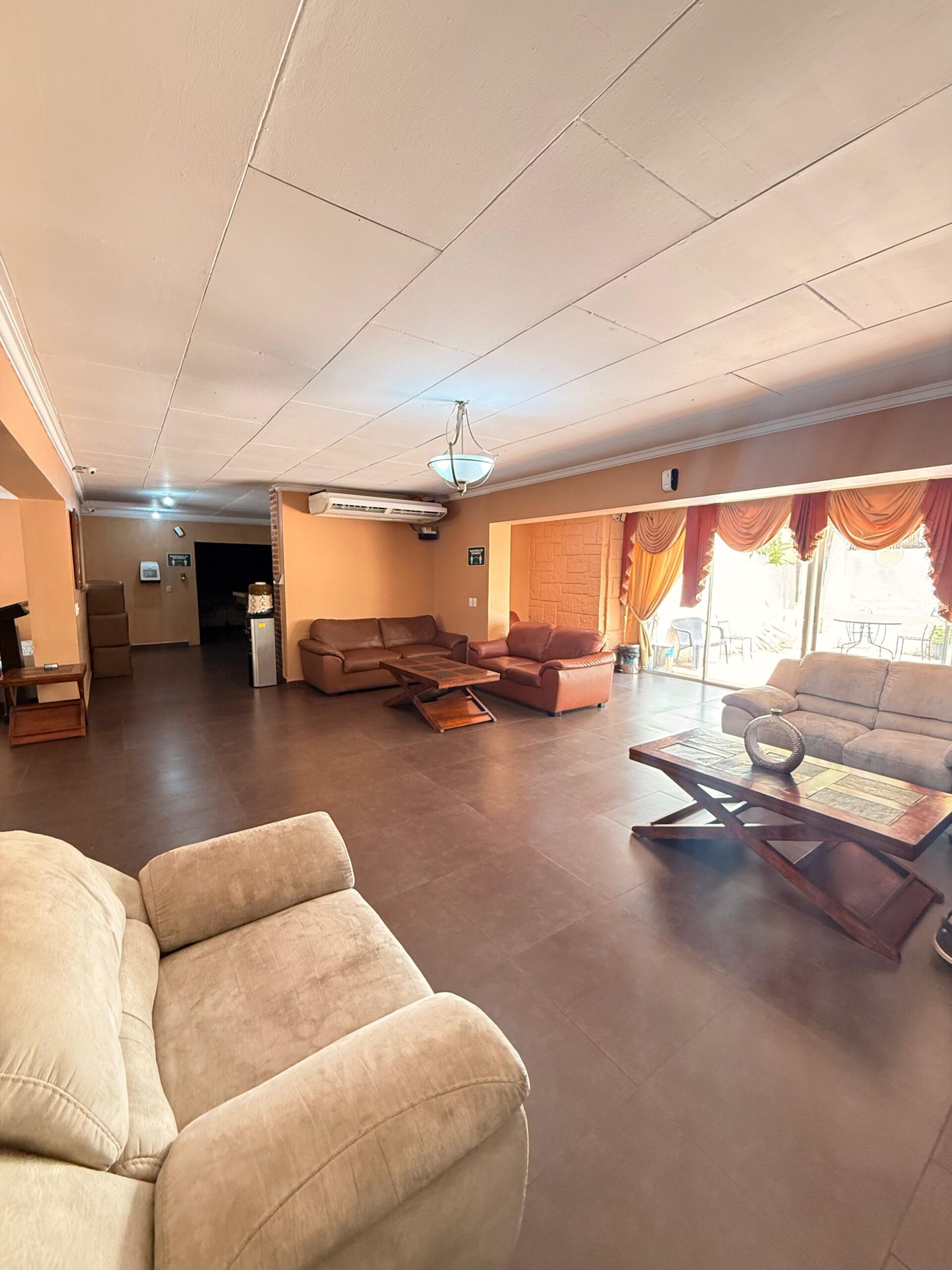 Casa en Venta – Lotificación Palmira, Lote 38 Bloque VII, Tegucigalpa miniatura 3