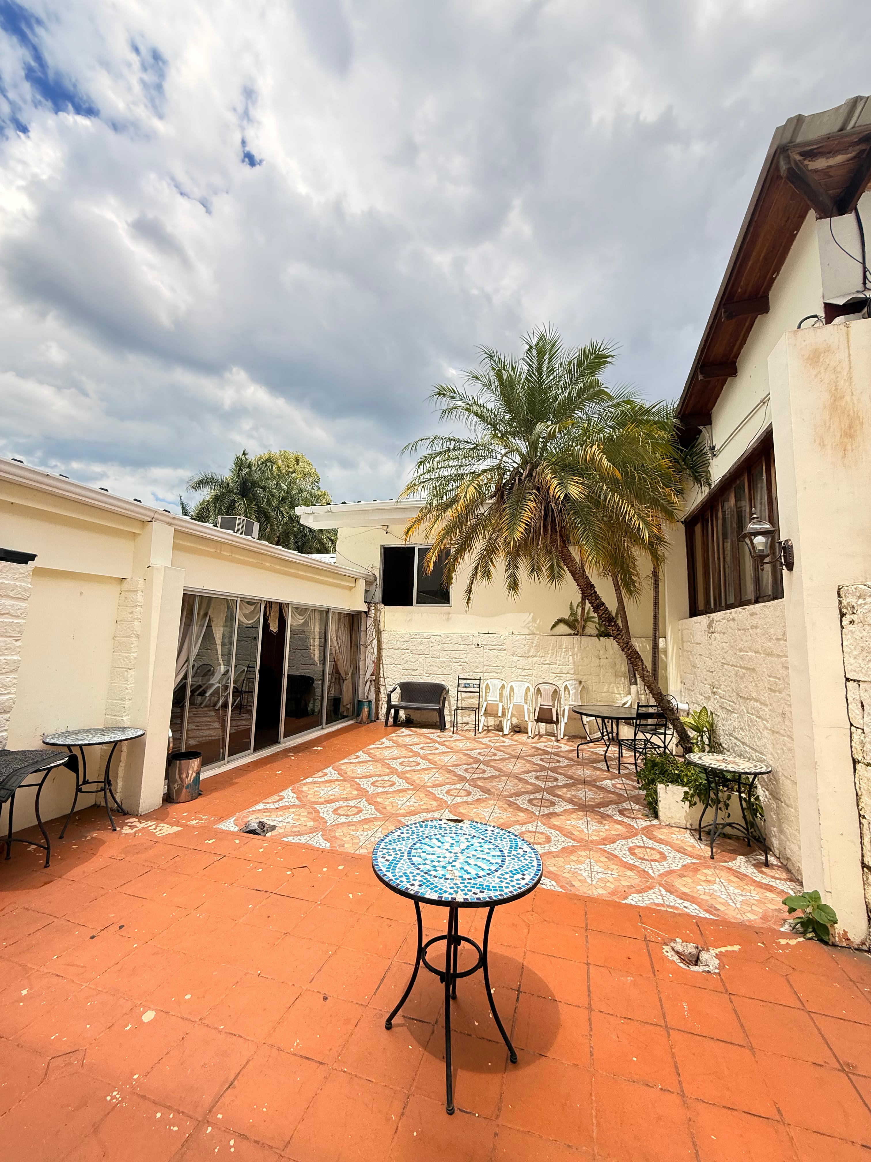 Monoambiente en Venta – Cipreses San Ignacio miniatura 14