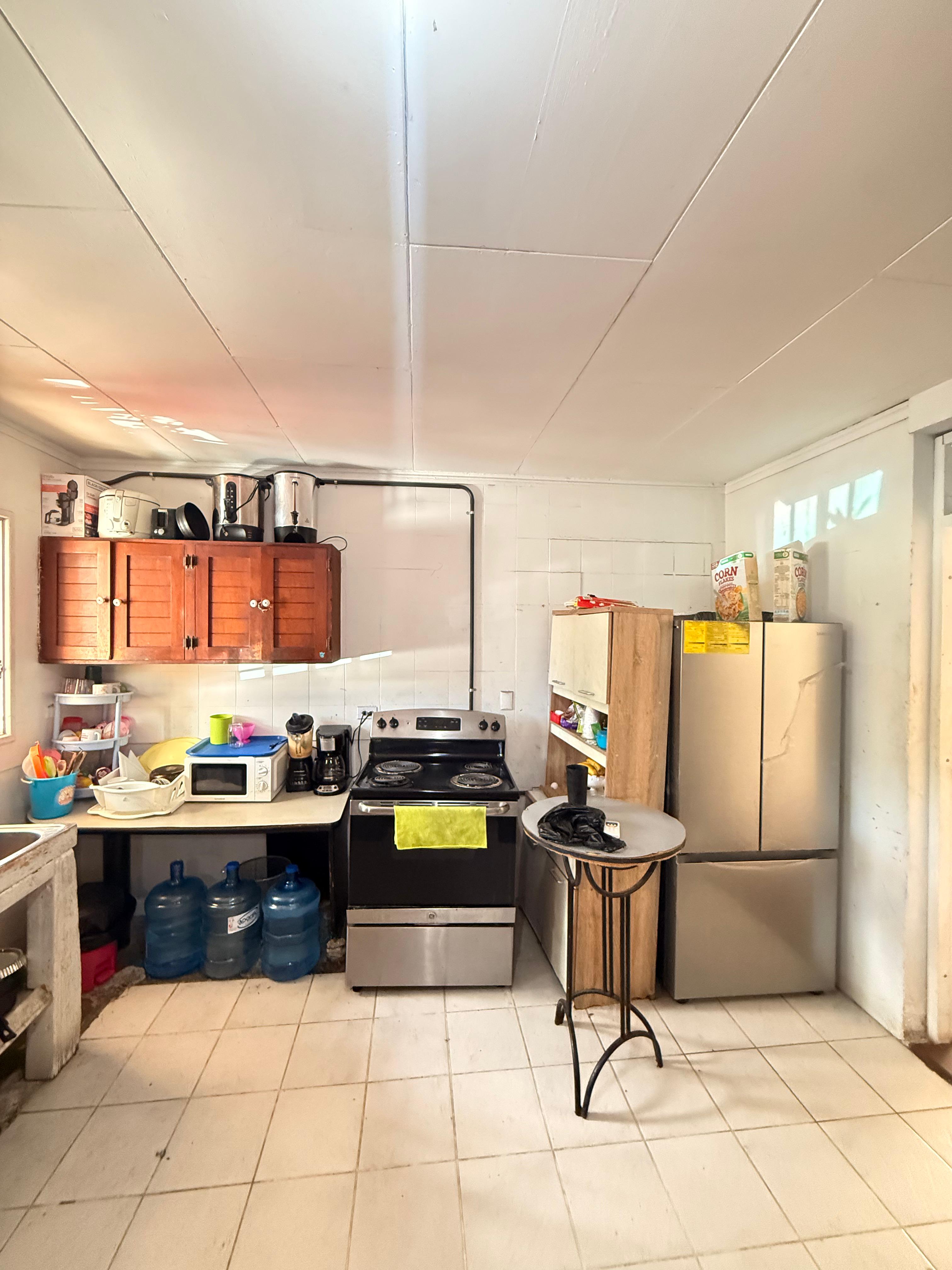 Monoambiente en Venta – Cipreses San Ignacio miniatura 15