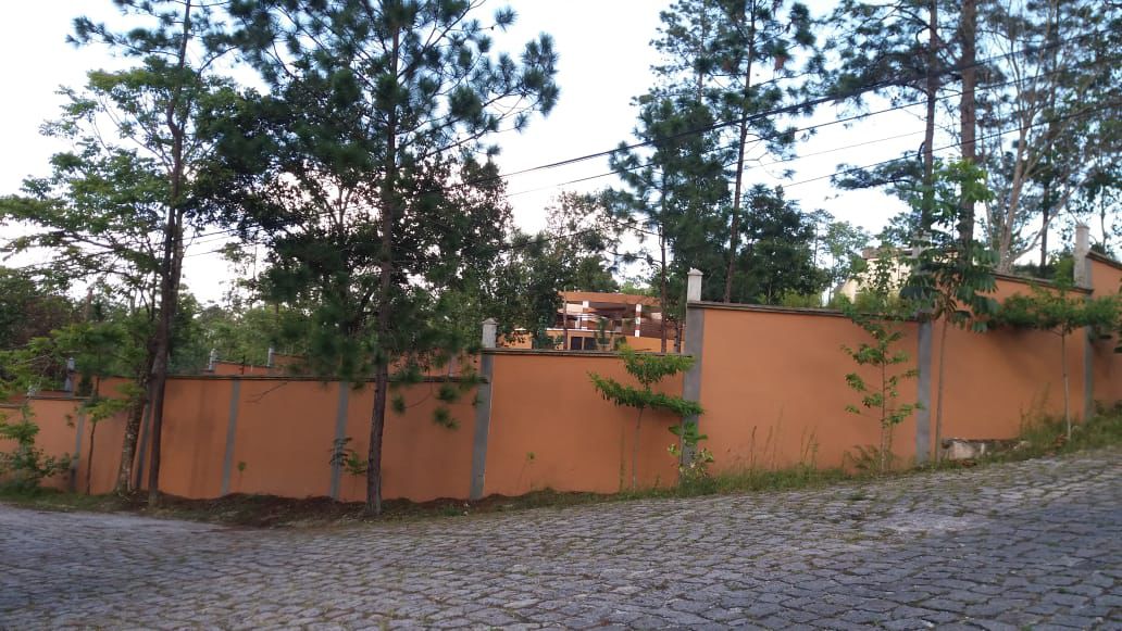 Propiedad en Venta – Residencial Miralago miniatura 2