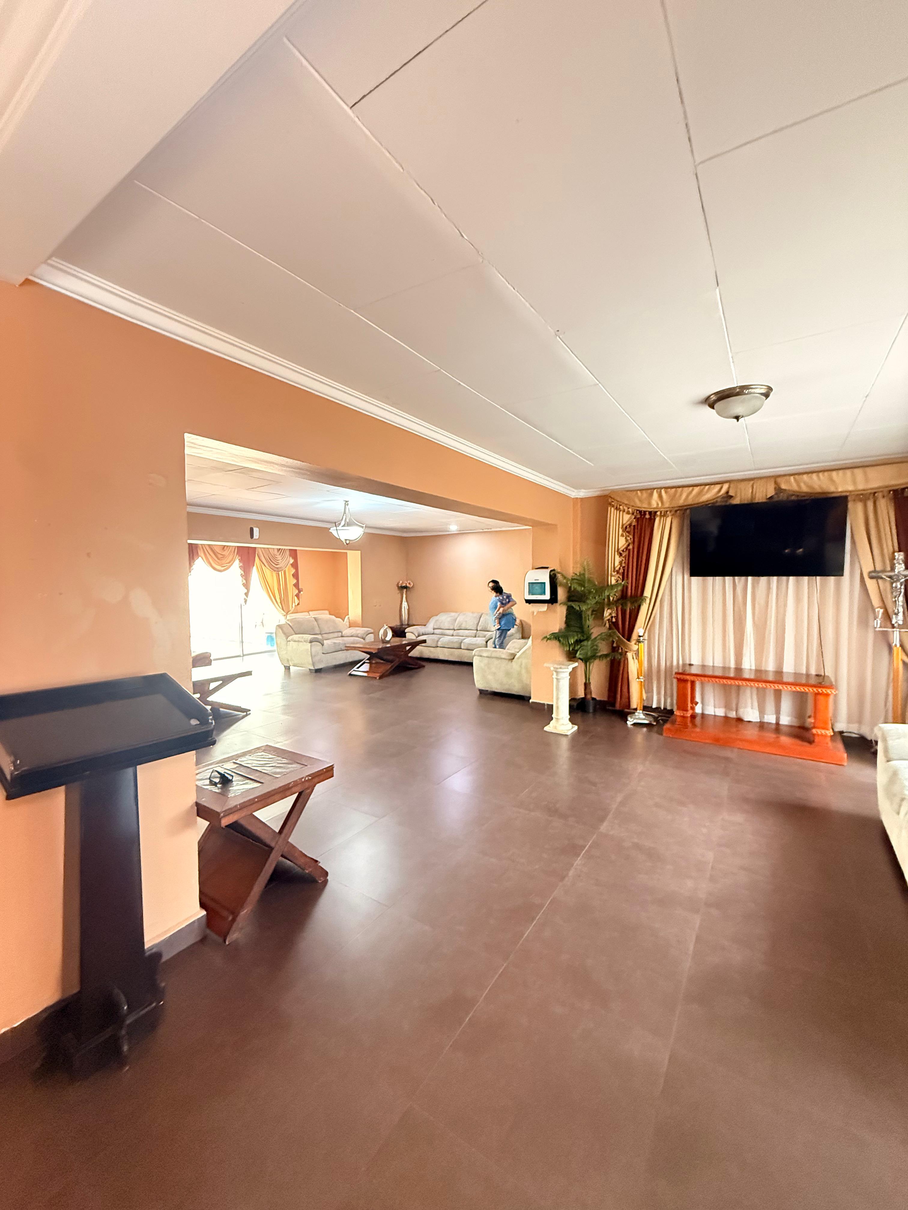 Propiedad en Venta – Residencial Miralago miniatura 3