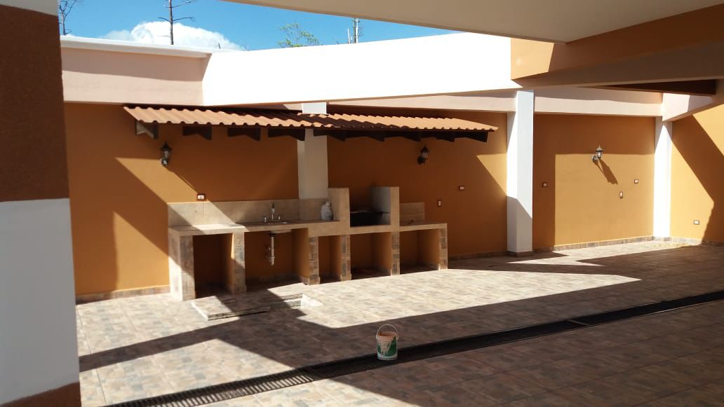 Propiedad en Venta – Residencial Miralago miniatura 4