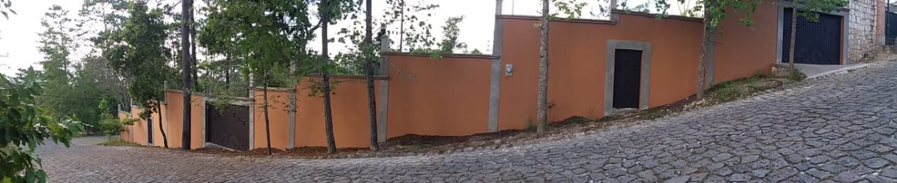 Propiedad en Venta – Residencial Miralago miniatura 5