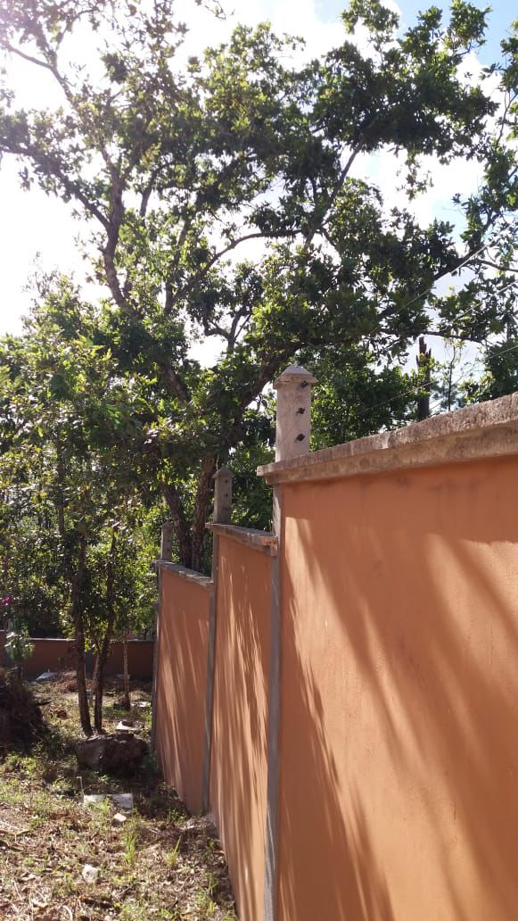 Propiedad en Venta – Residencial Miralago miniatura 6