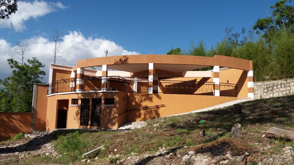 Lirios de Miraflores – Nuevos Apartamentos en Venta miniatura 19