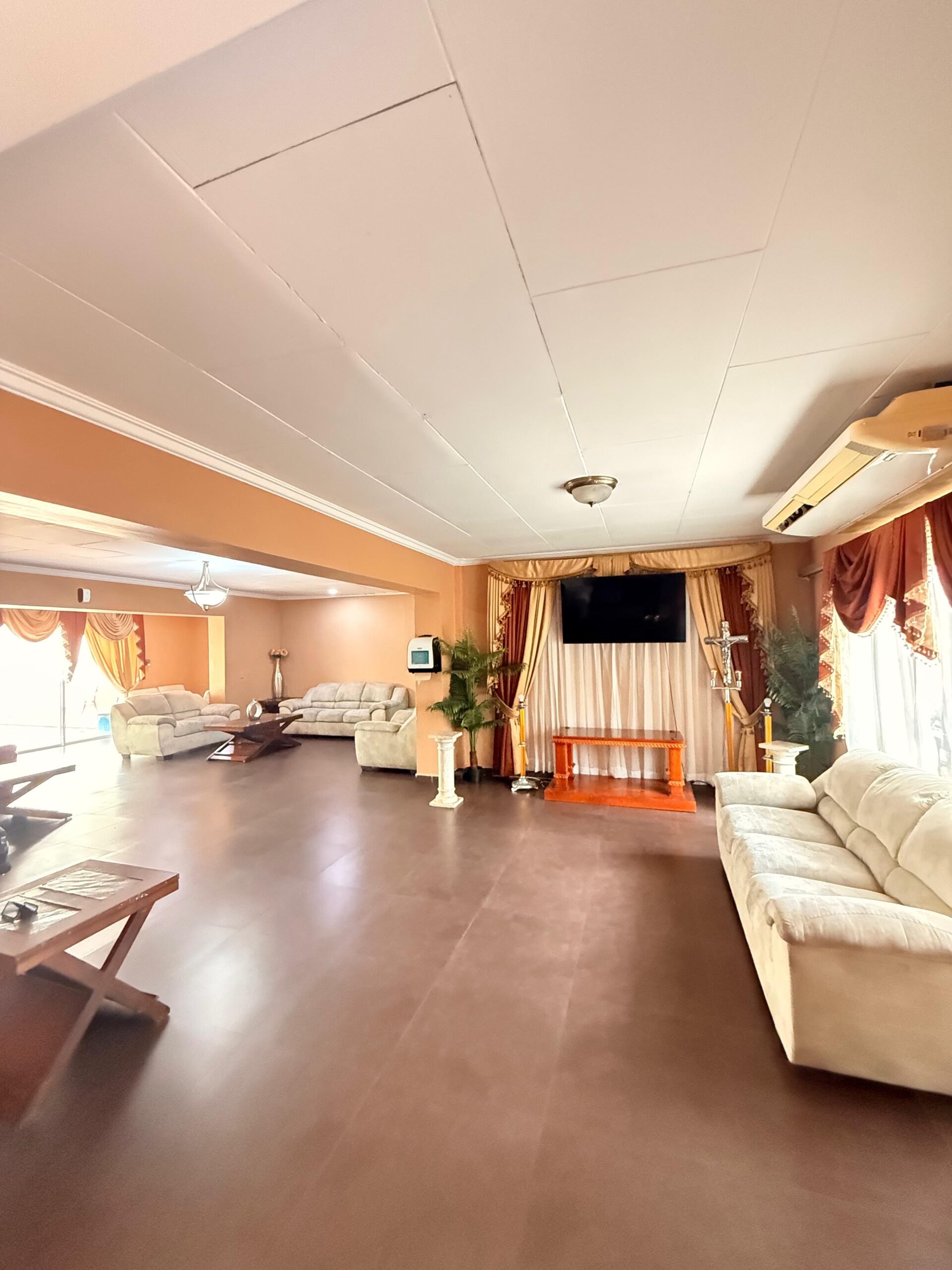 Propiedad en Venta – Residencial Miralago miniatura 10