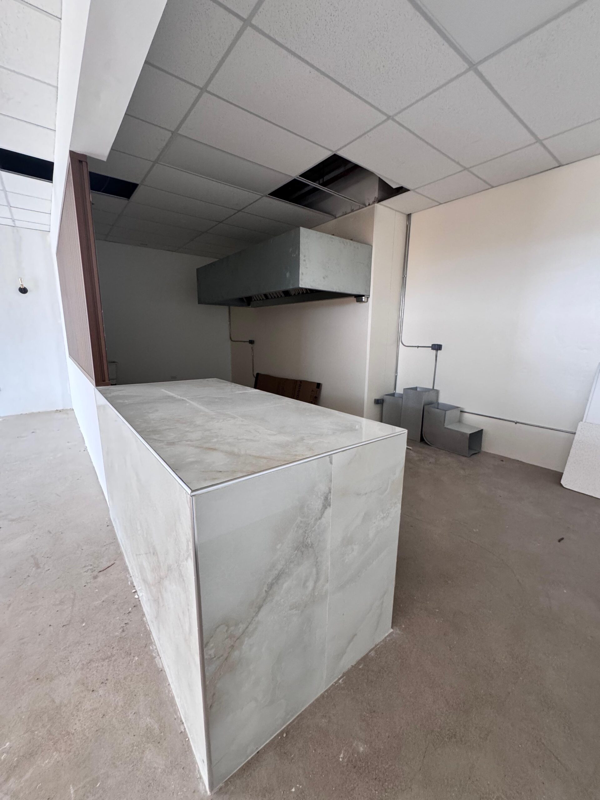 Local Comercial en Renta – ¡El Más Grande de Distrito Artemisa! miniatura 7
