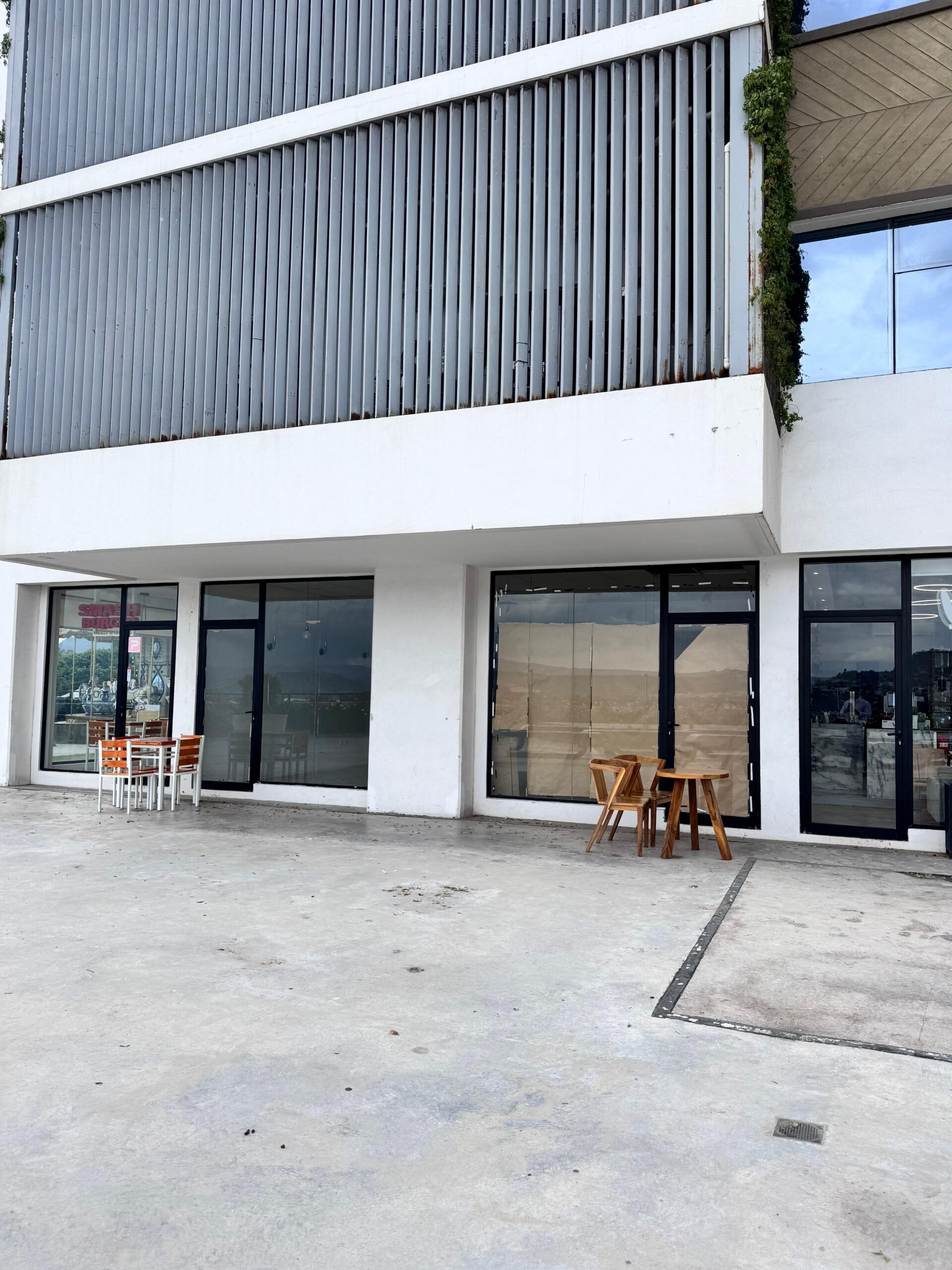 Local Comercial en Renta – ¡El Más Grande de Distrito Artemisa! miniatura 8