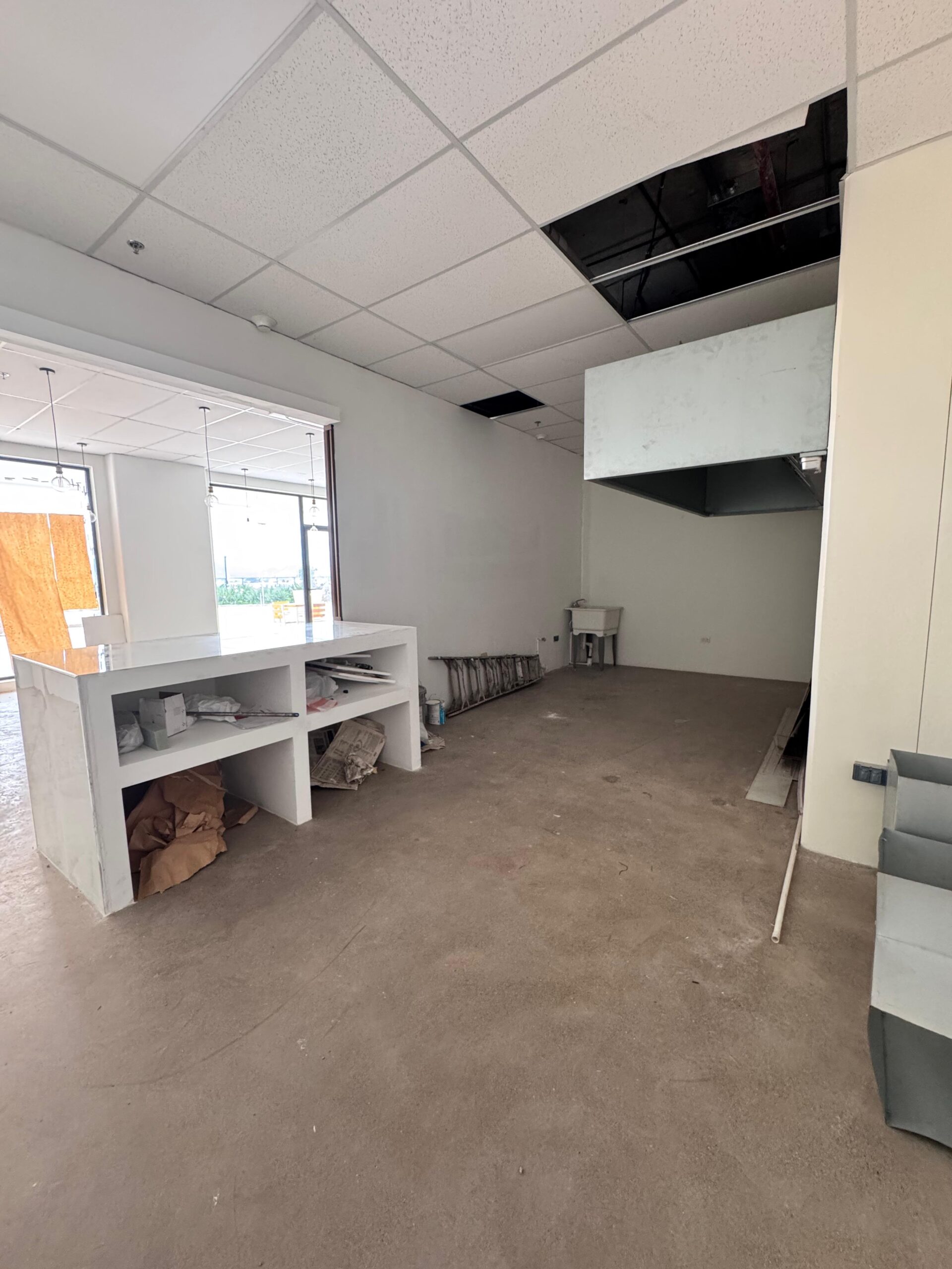 Local Comercial en Renta – ¡El Más Grande de Distrito Artemisa! miniatura 10