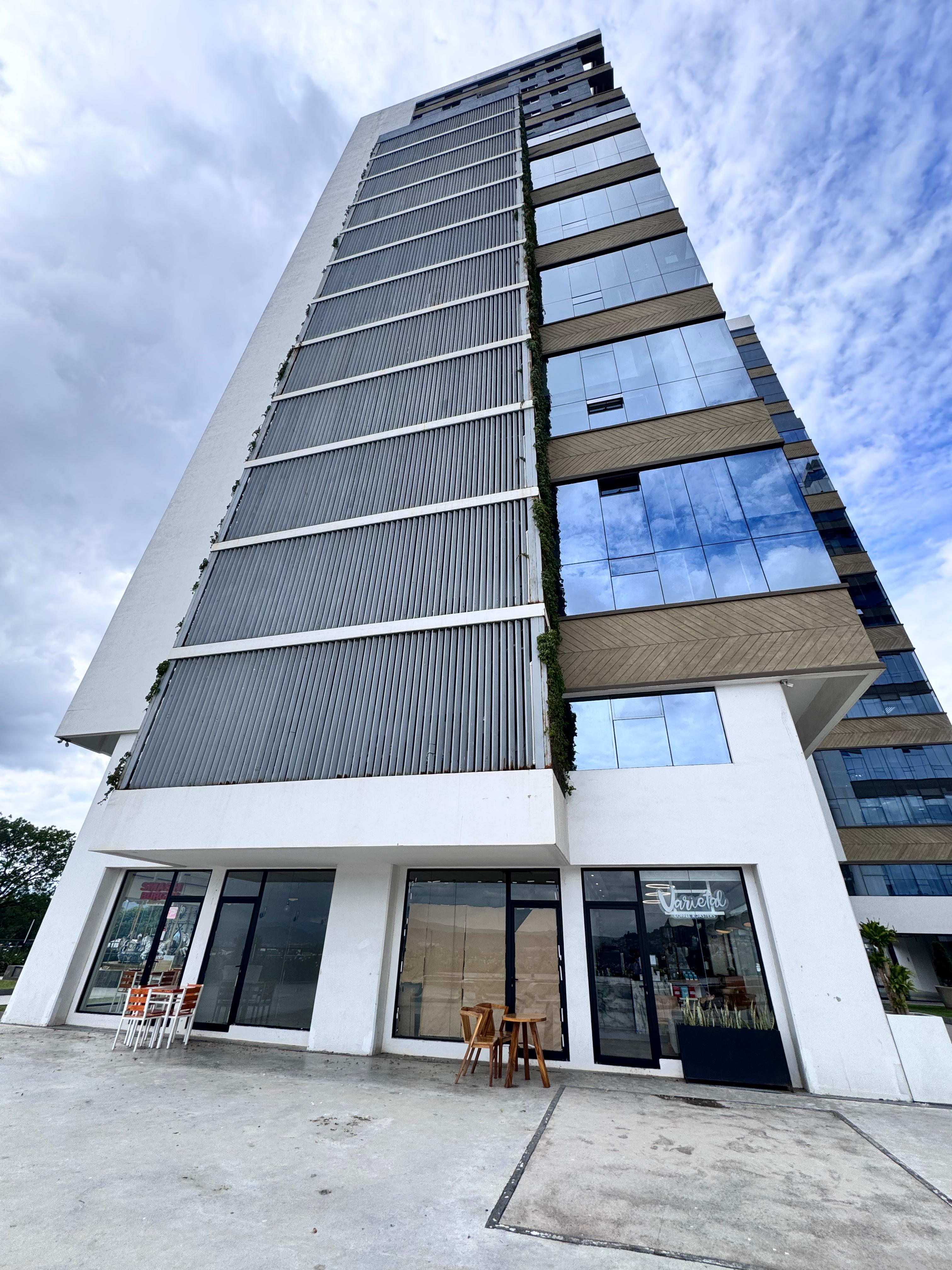 Monoambiente en Venta – Cipreses San Ignacio miniatura 20