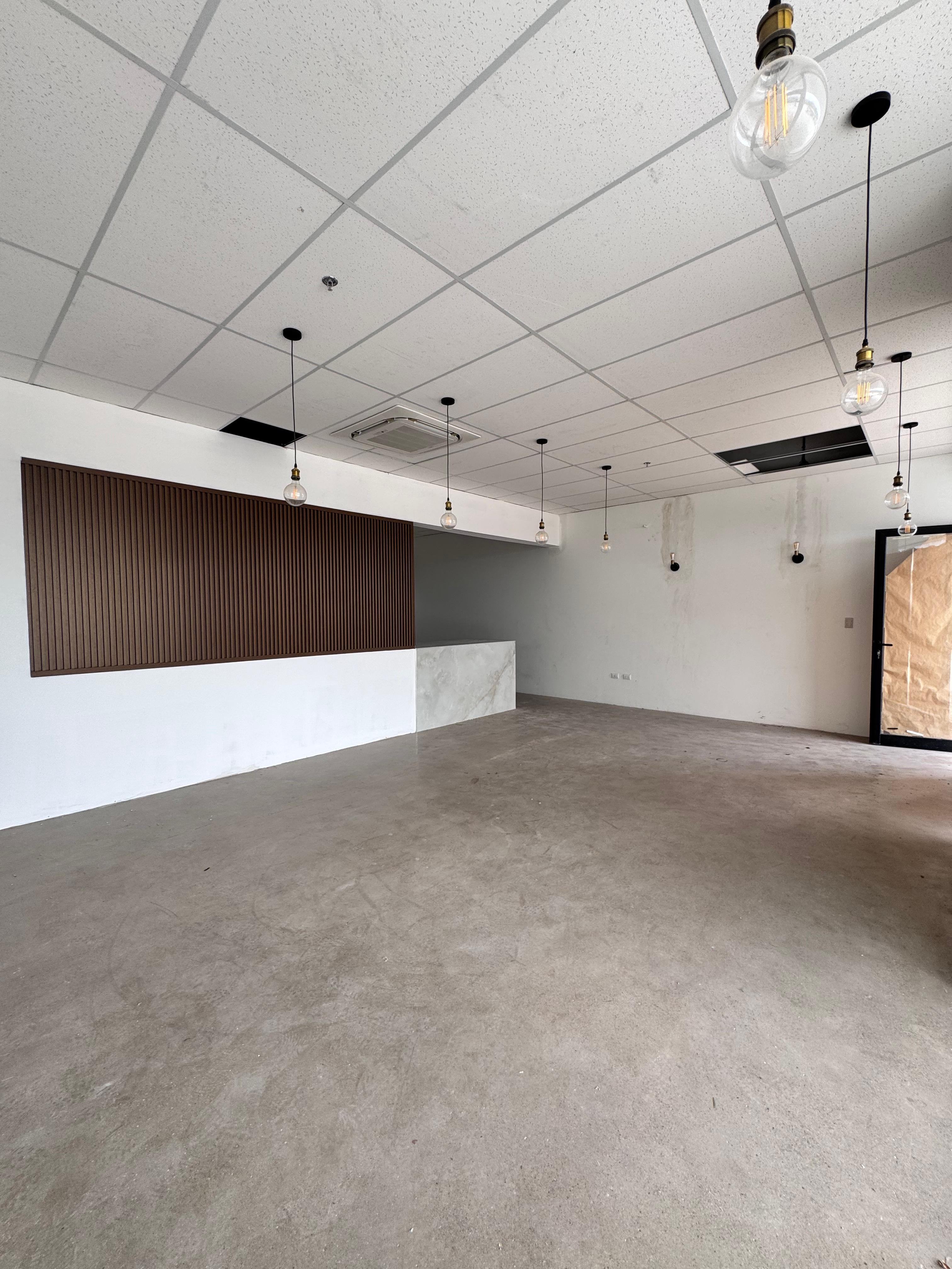 Monoambiente en Venta – Cipreses San Ignacio miniatura 22