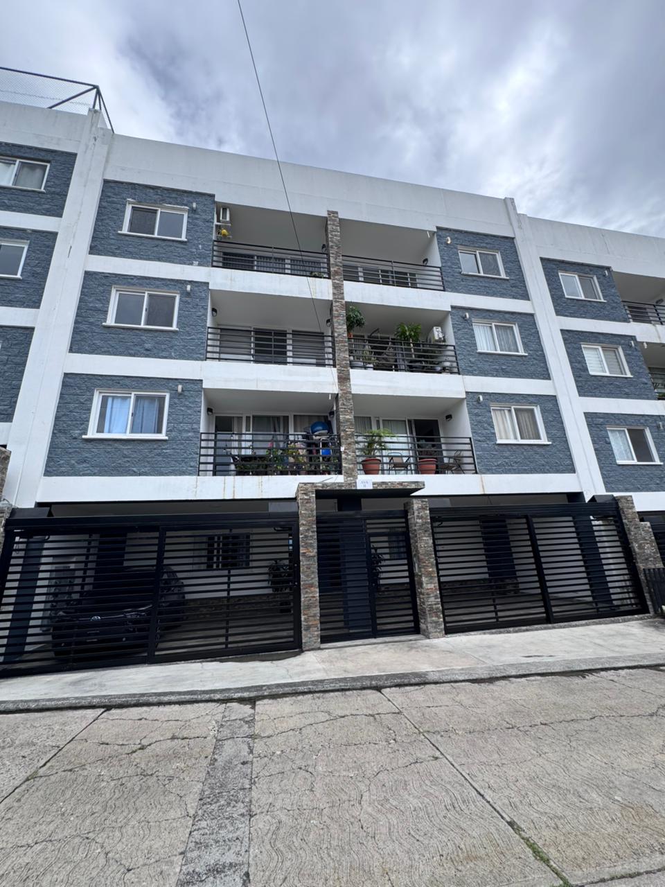 Oficina en Renta – Torre Exclusiva, Piso Alto galería 29
