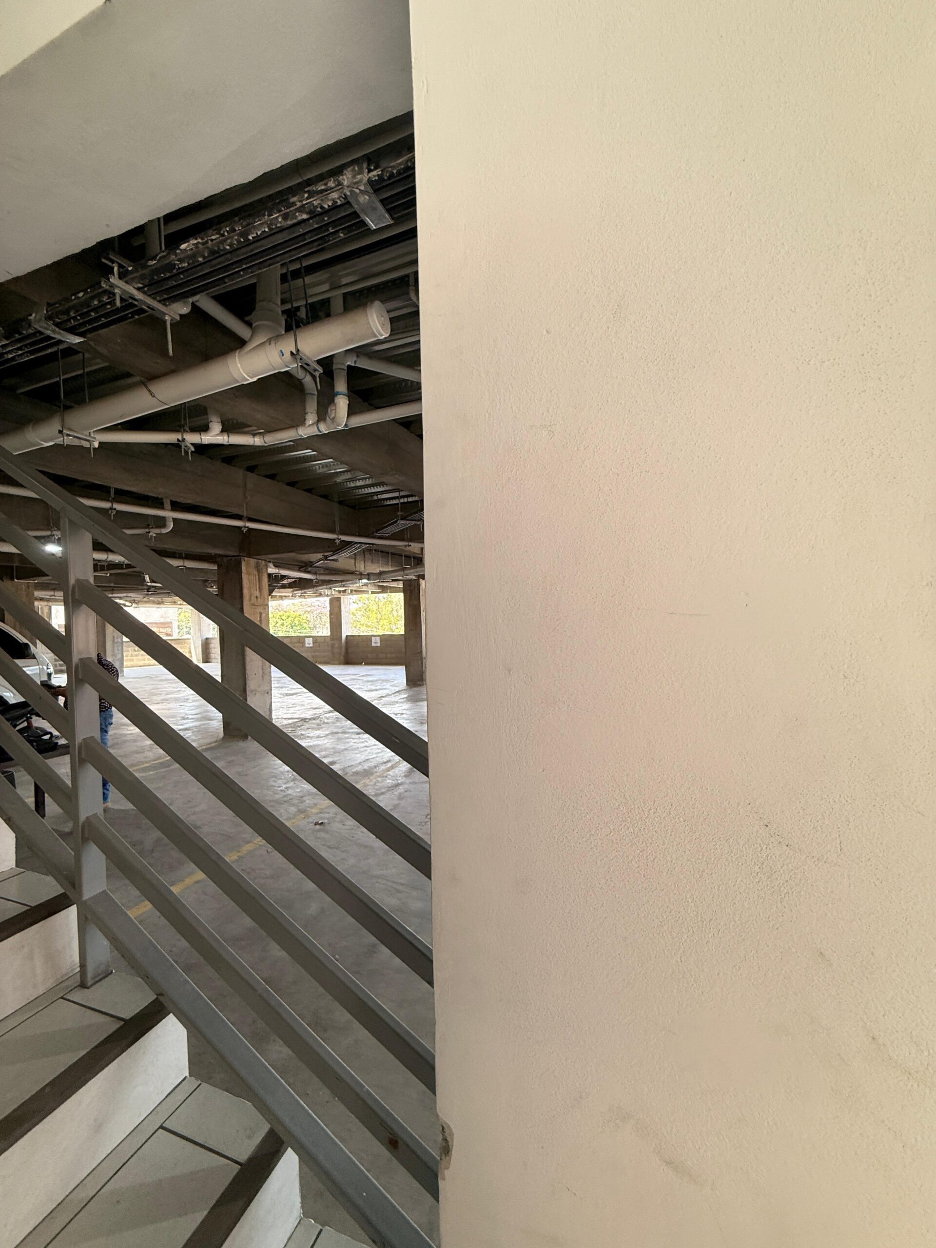 Renta de Local Comercial – Piso Médico, Distrito Artemisa 📍 miniatura 17