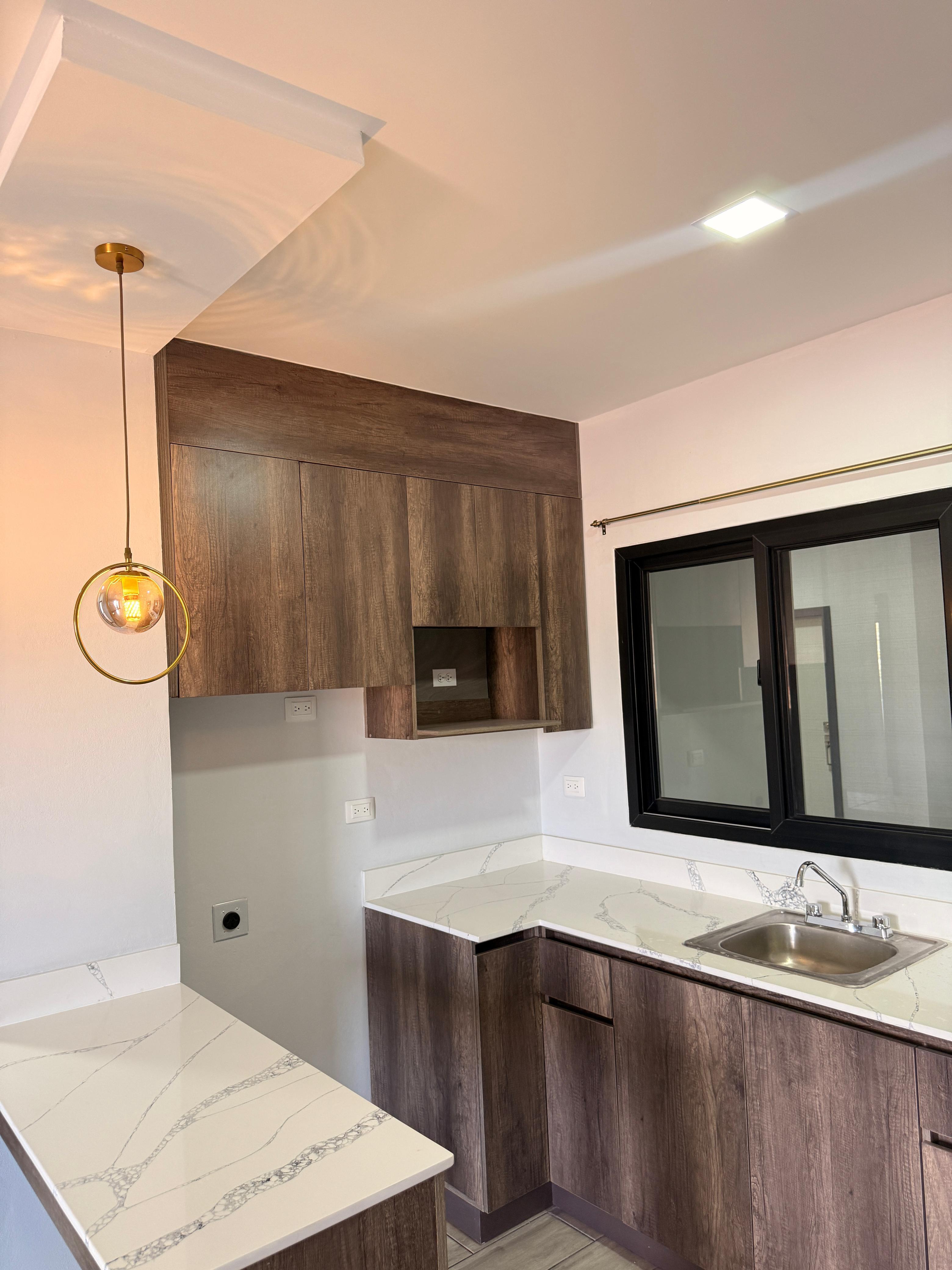 Lirios de Miraflores – Nuevos Apartamentos en Venta galería 29