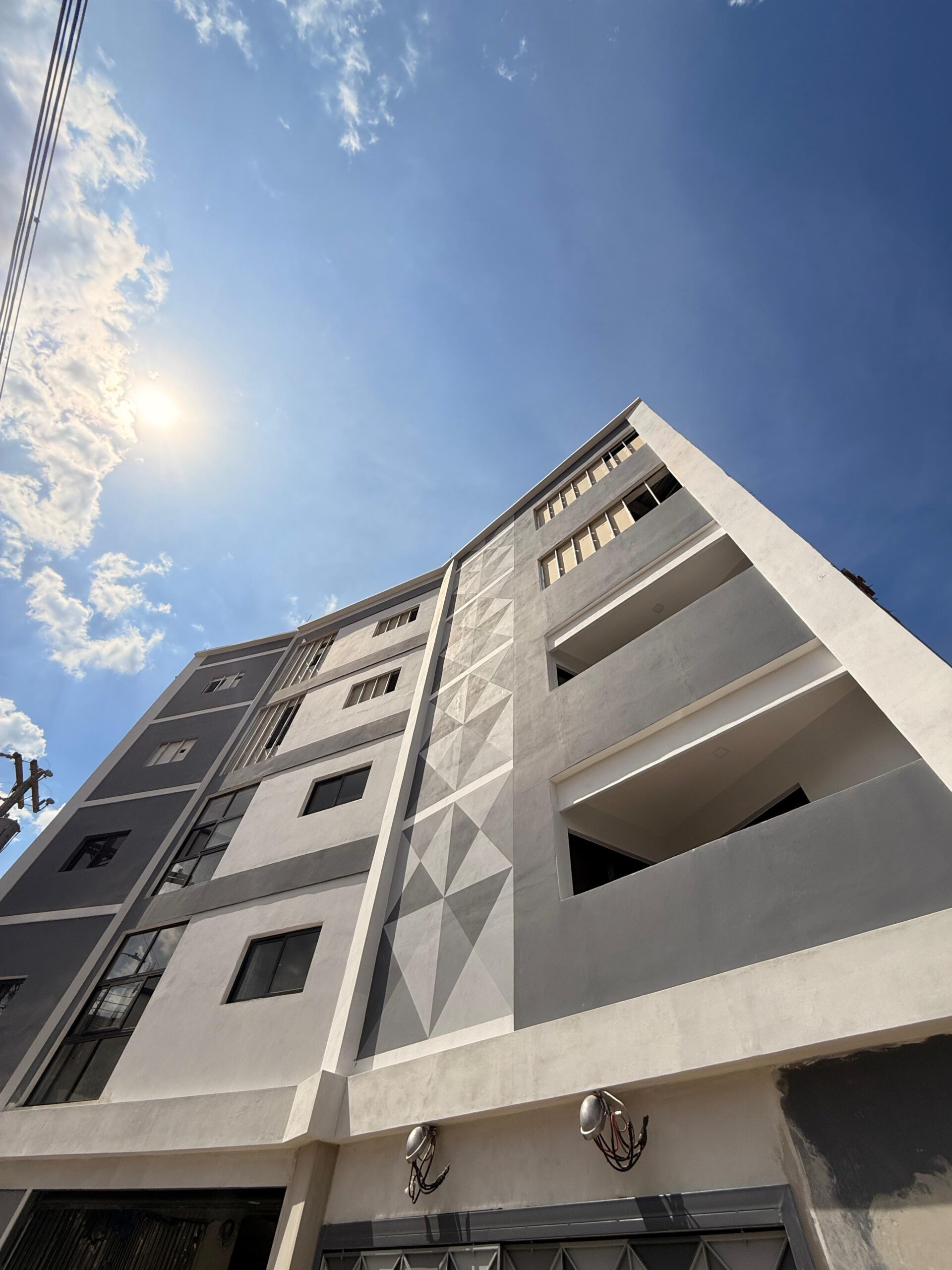Renta de Local Comercial – Piso Médico, Distrito Artemisa 📍 galería 25