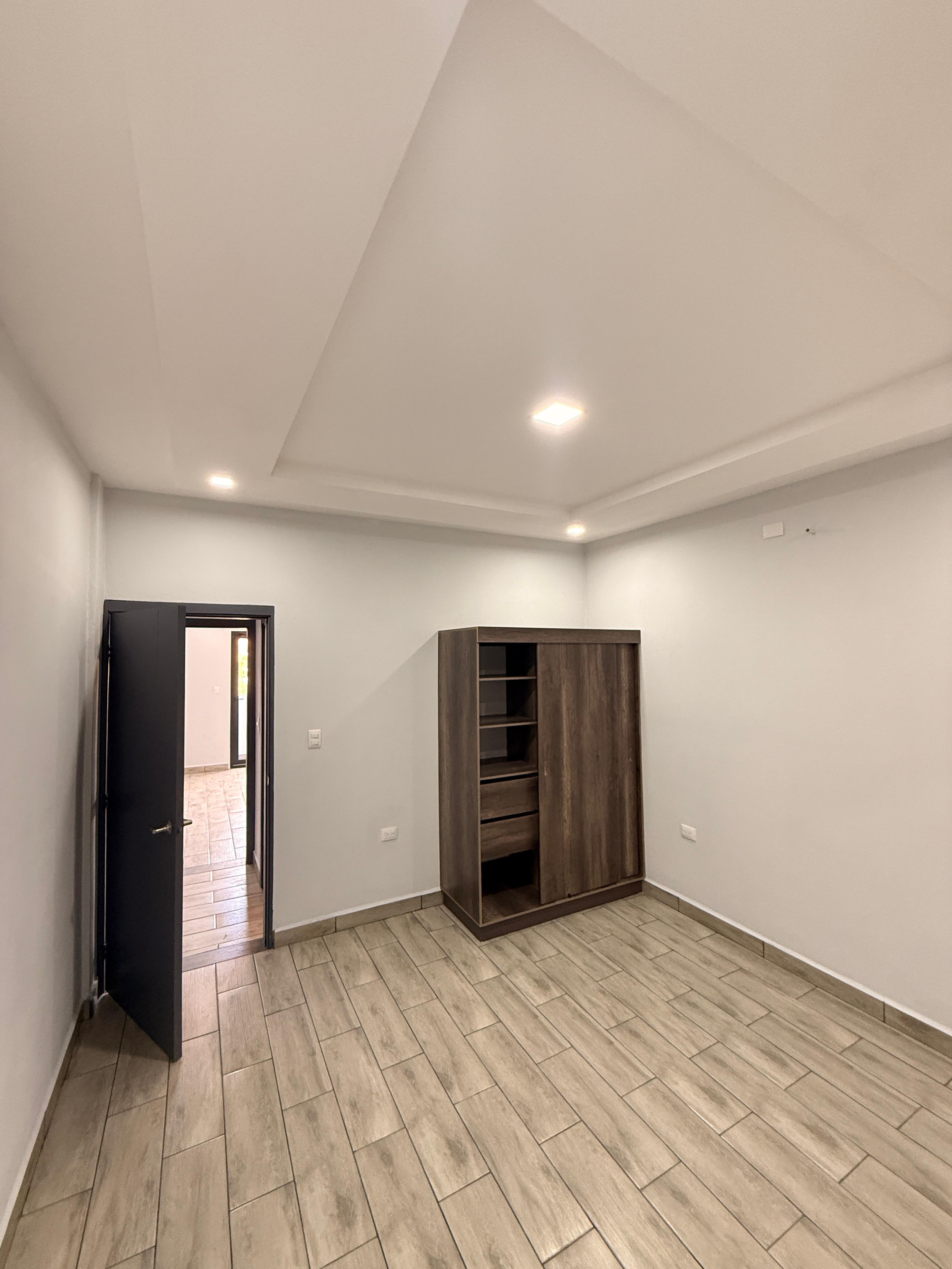 Monoambiente en Venta – Cipreses San Ignacio galería 25
