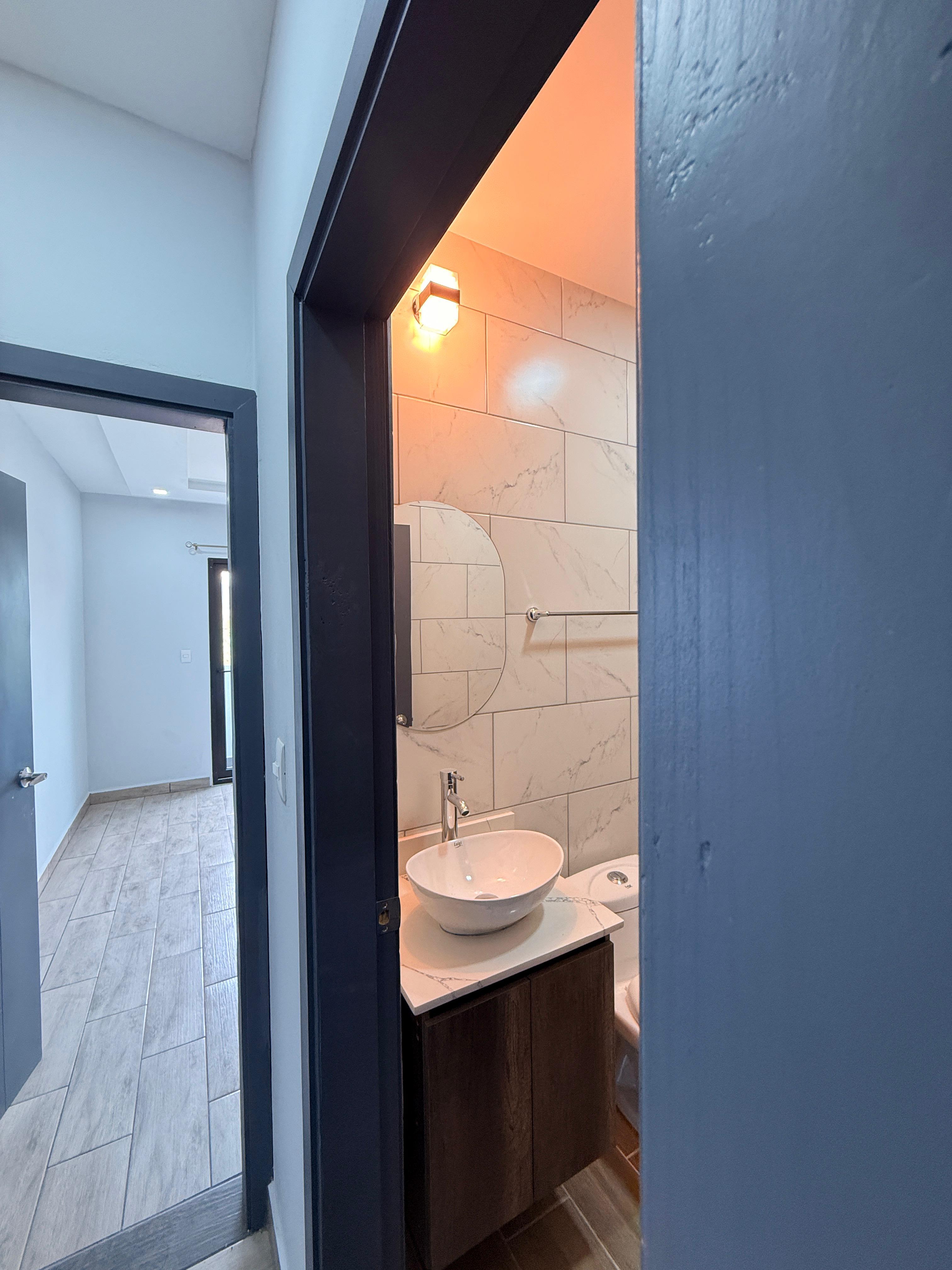 Monoambiente en Venta – Cipreses San Ignacio galería 27