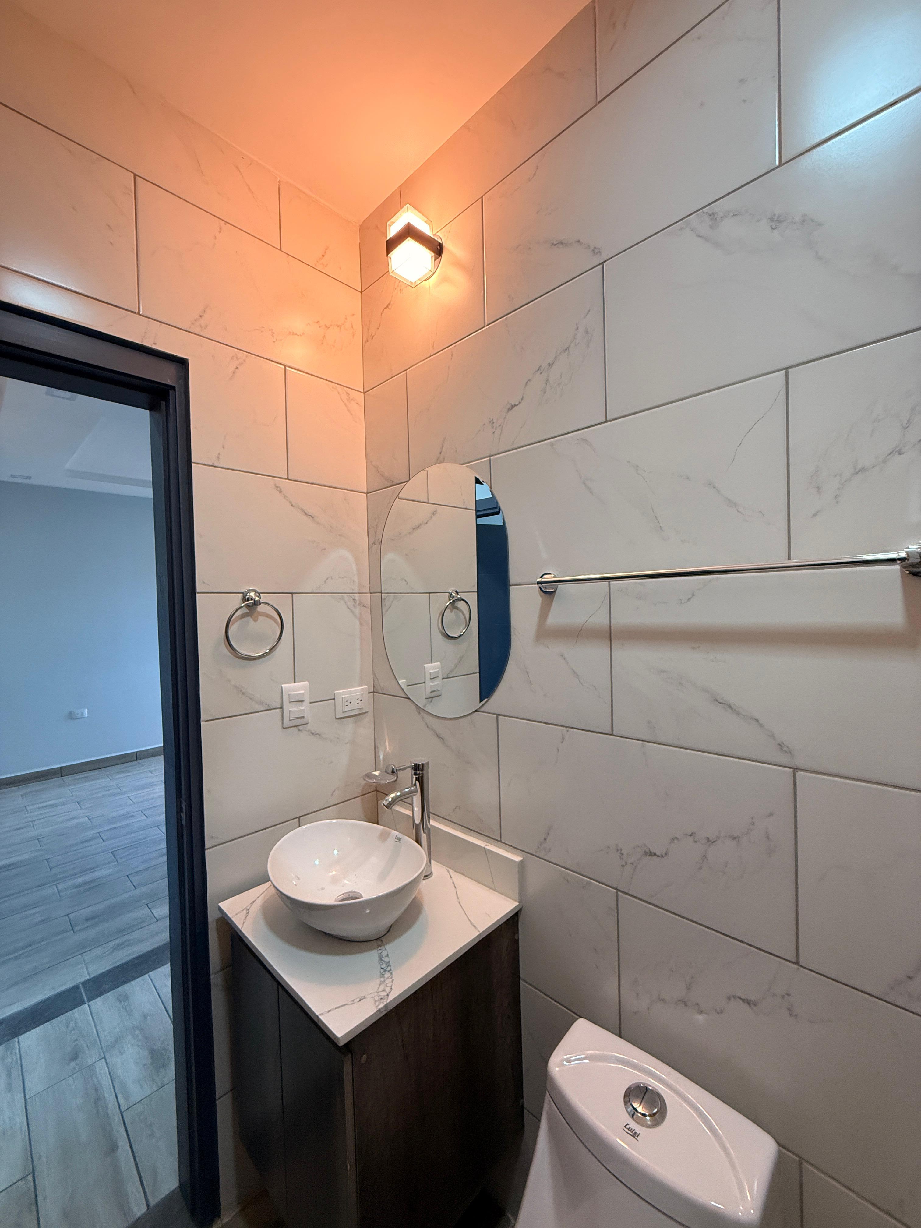 Monoambiente en Venta – Cipreses San Ignacio galería 28