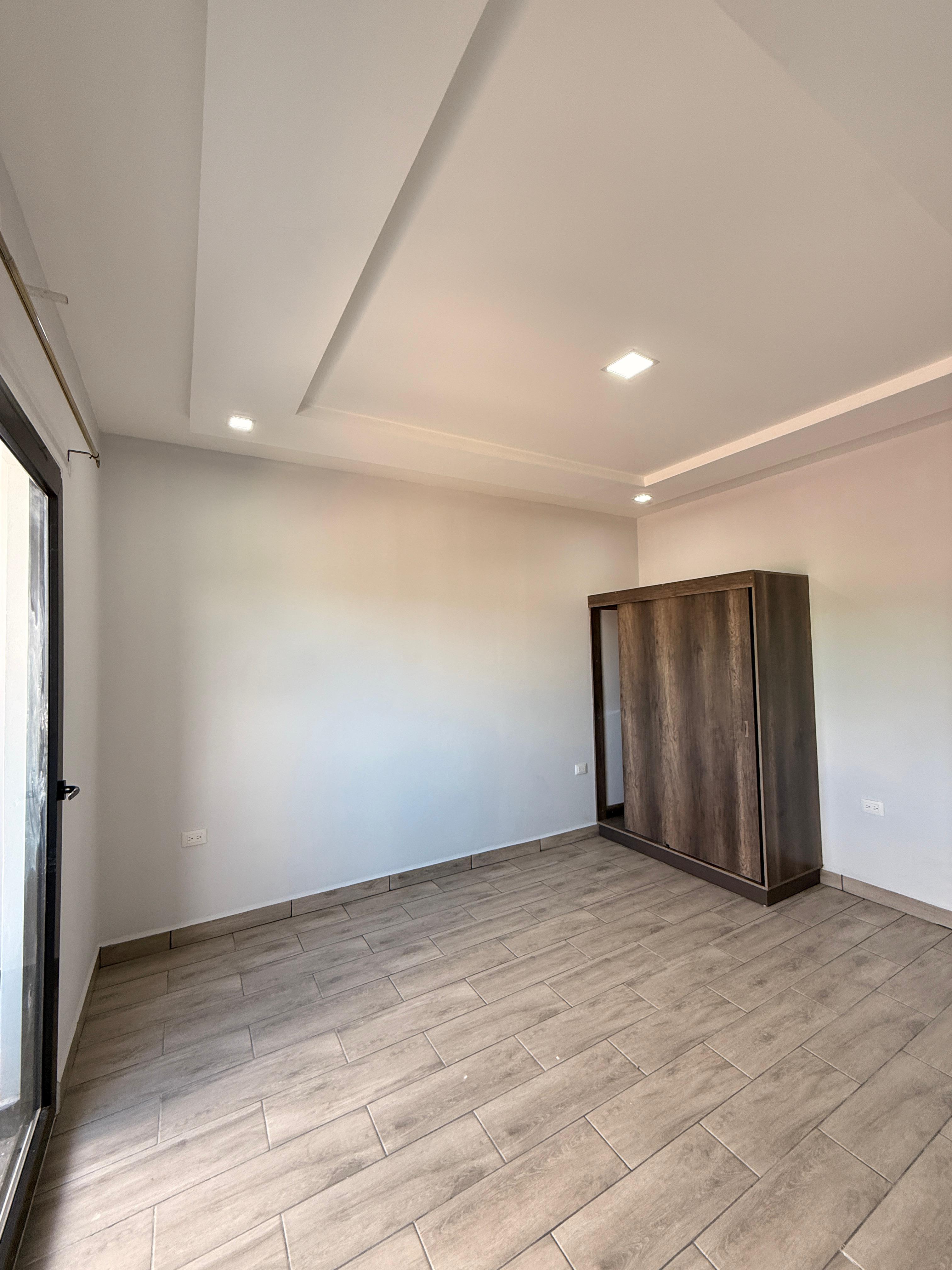 Monoambiente en Venta – Cipreses San Ignacio galería 29