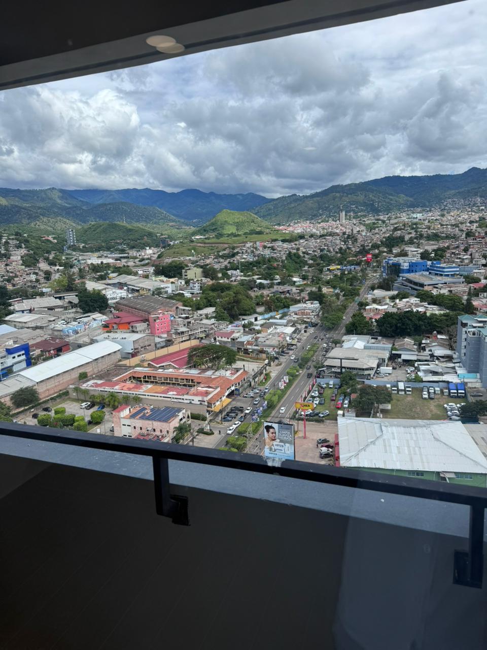 Oficinas en Renta – Torre Metrópolis galería 30