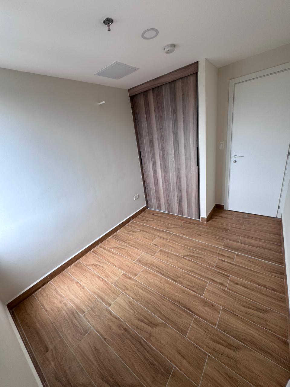 Se Renta Apartamento – Torre Atlas, Tegucigalpa miniatura 19