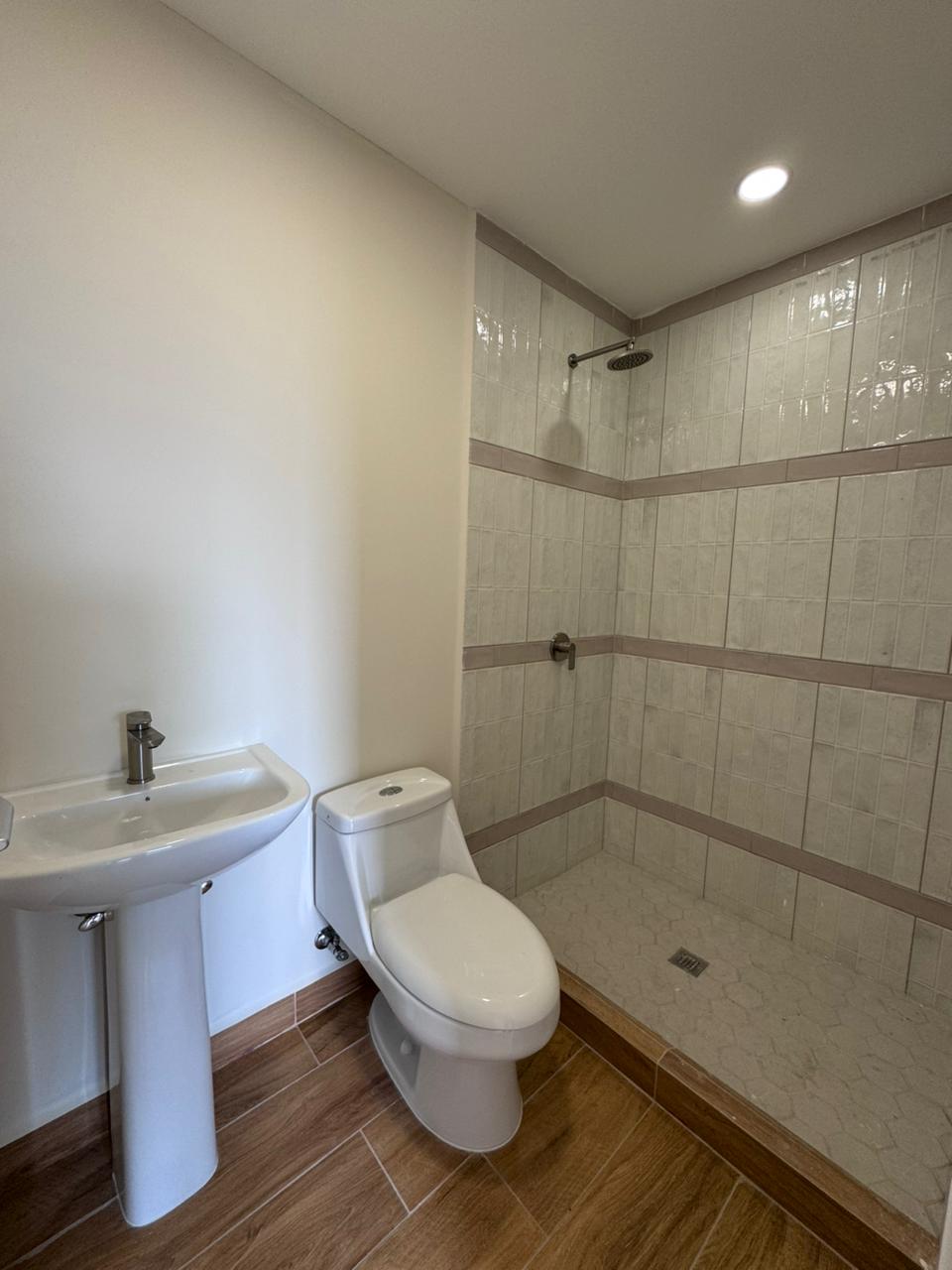 Se Renta Apartamento – Torre Atlas, Tegucigalpa miniatura 21