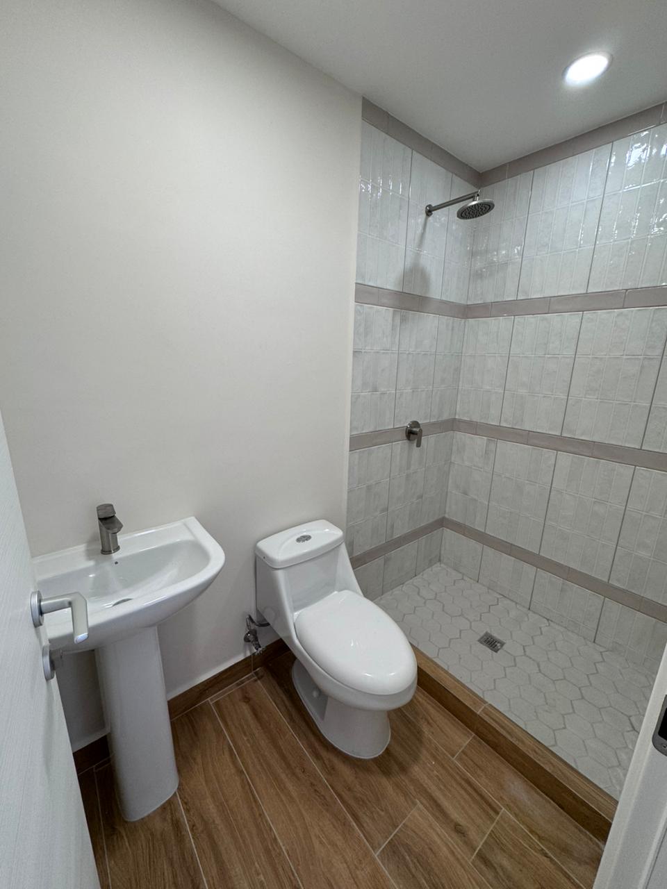 Se Renta Apartamento – Torre Atlas, Tegucigalpa miniatura 24