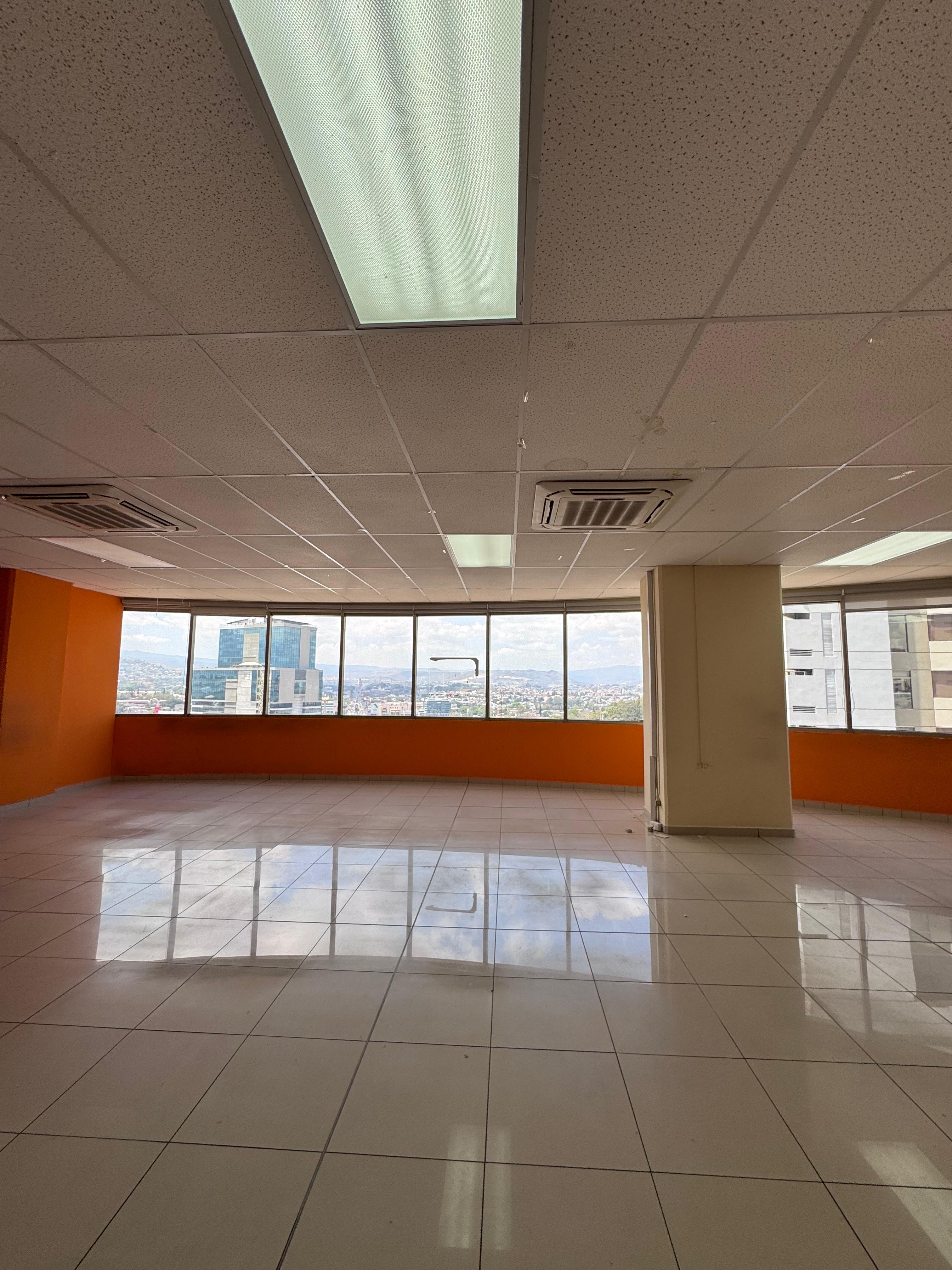 Se Renta Apartamento – Torre Atlas, Tegucigalpa galería 25