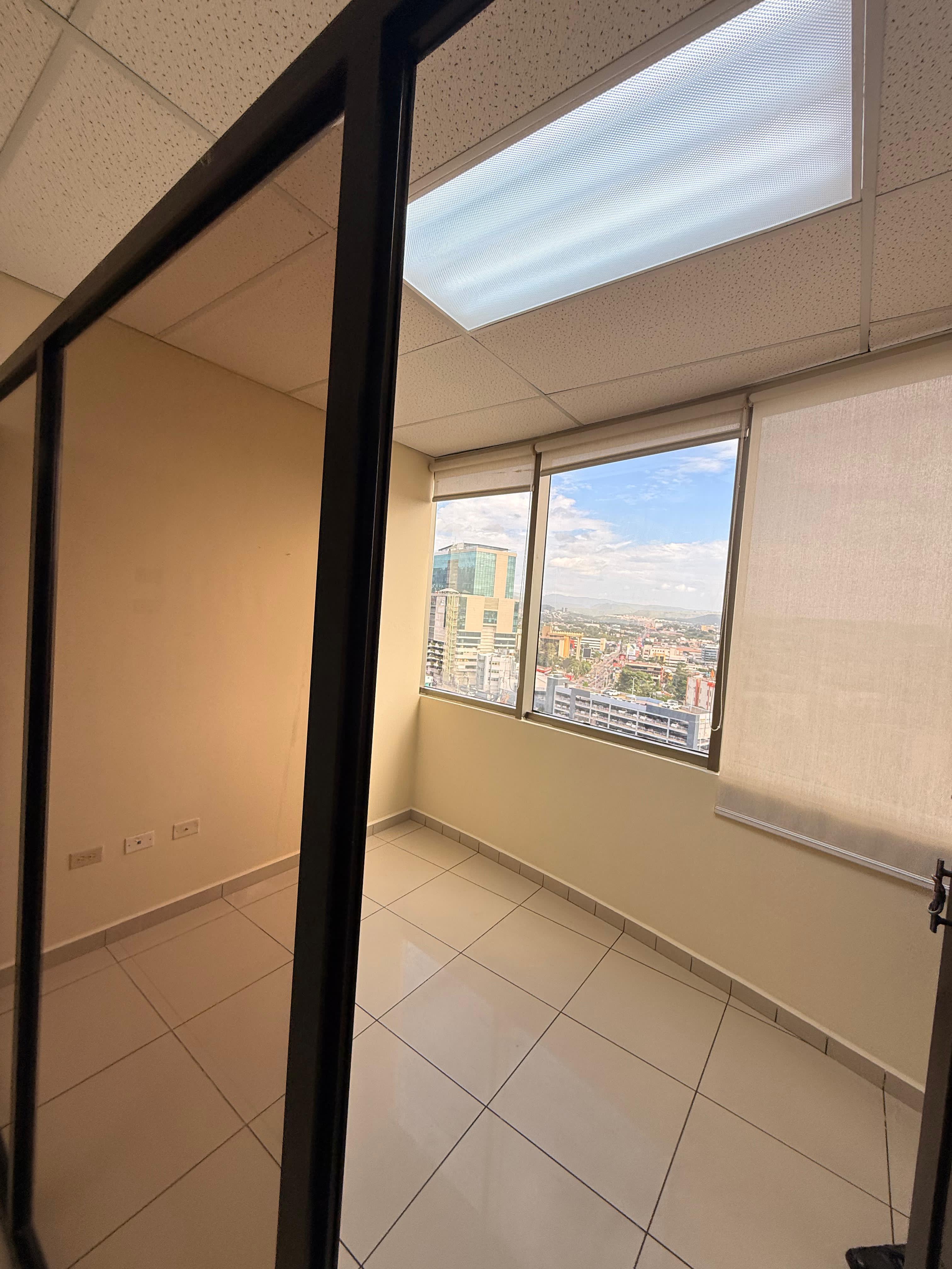 Monoambiente en Venta – Cipreses San Ignacio galería 30