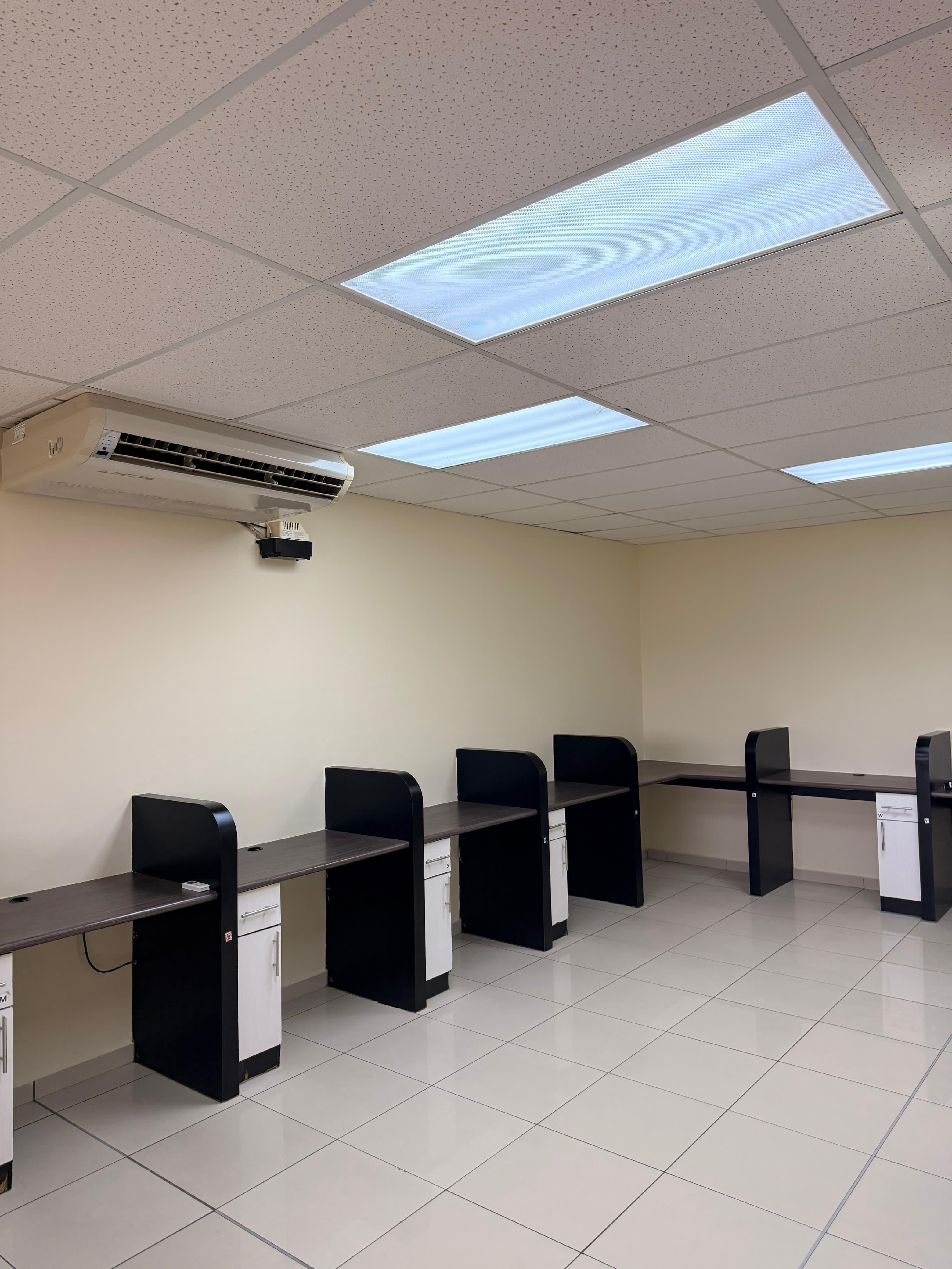 Apartamento en Renta – Torre Kuarzo galería 25